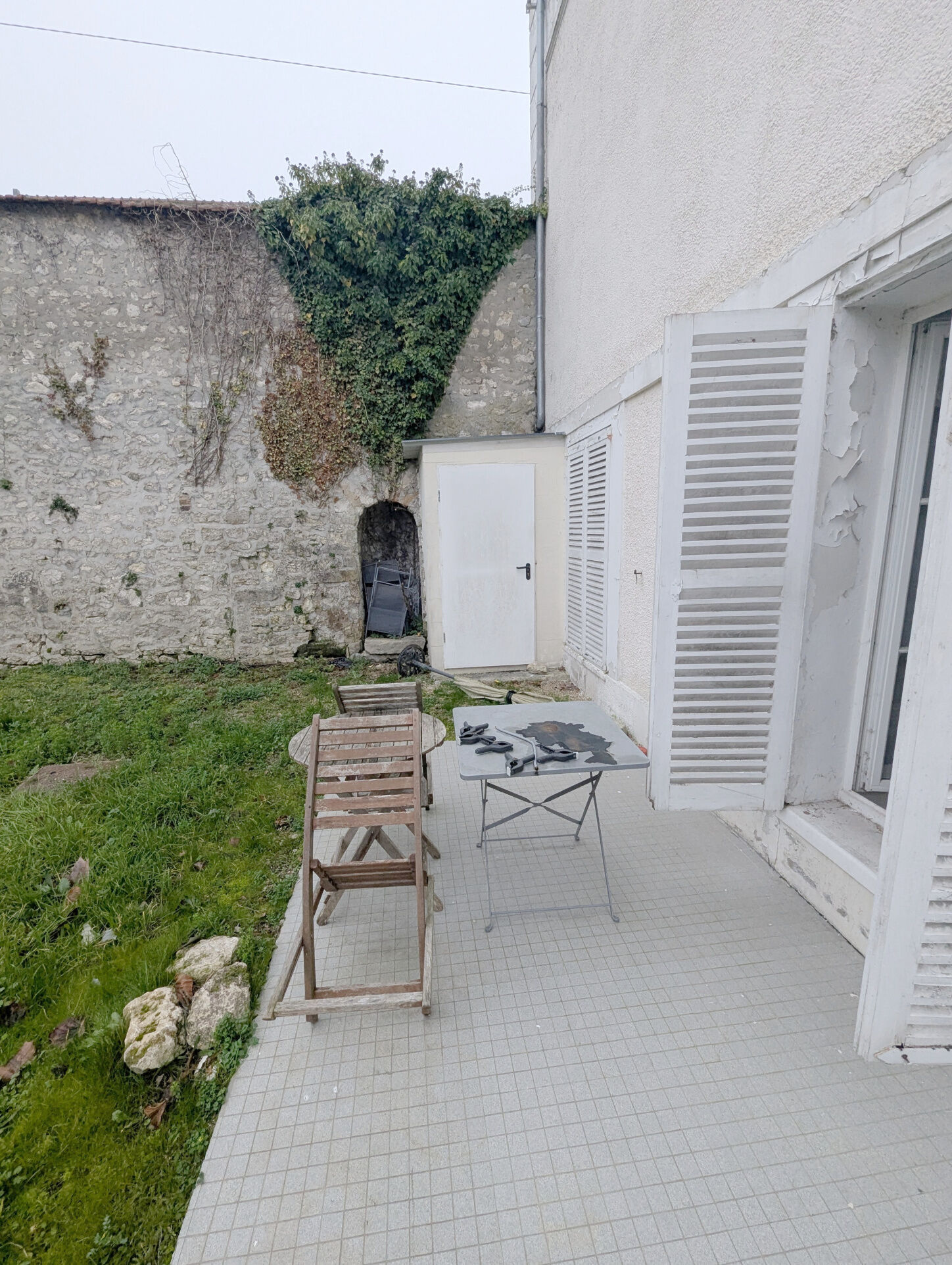 Photo 5 — VAN DEN IMMOBILIER