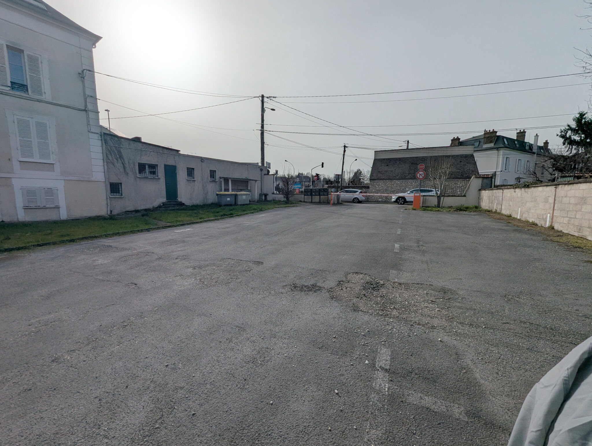 Photo 8 — VAN DEN IMMOBILIER
