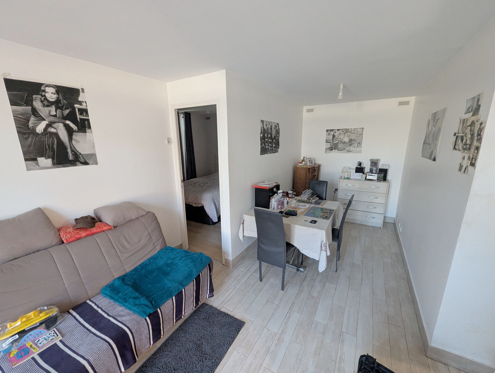 Photo 2 — VAN DEN IMMOBILIER