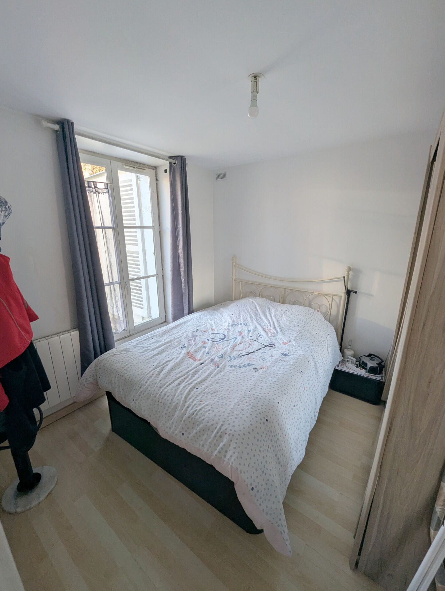Photo 4 — VAN DEN IMMOBILIER