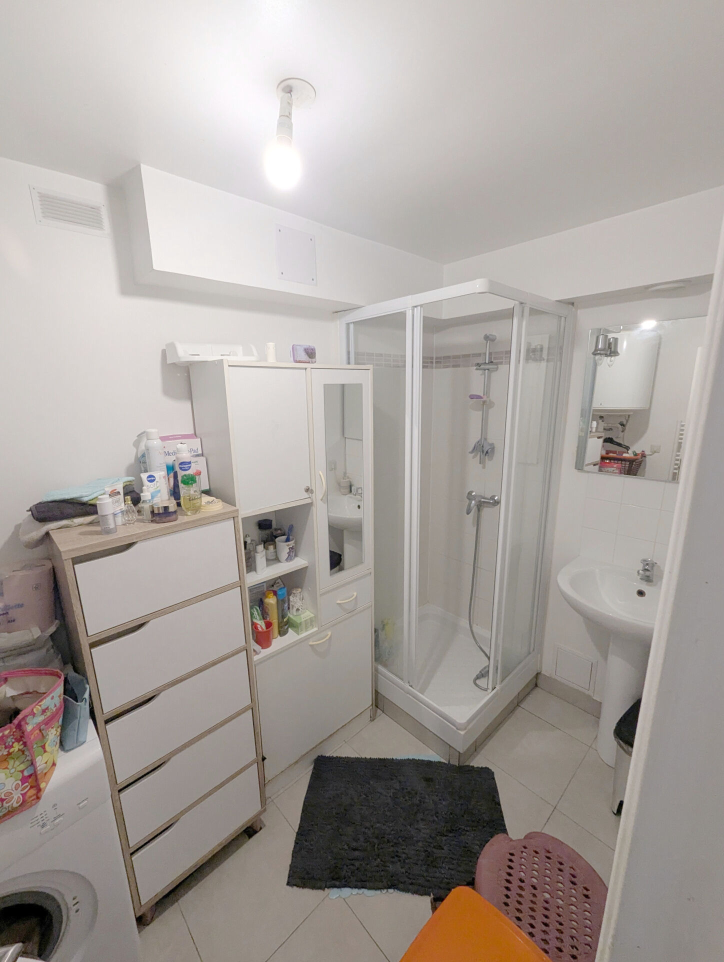 Photo 7 — VAN DEN IMMOBILIER