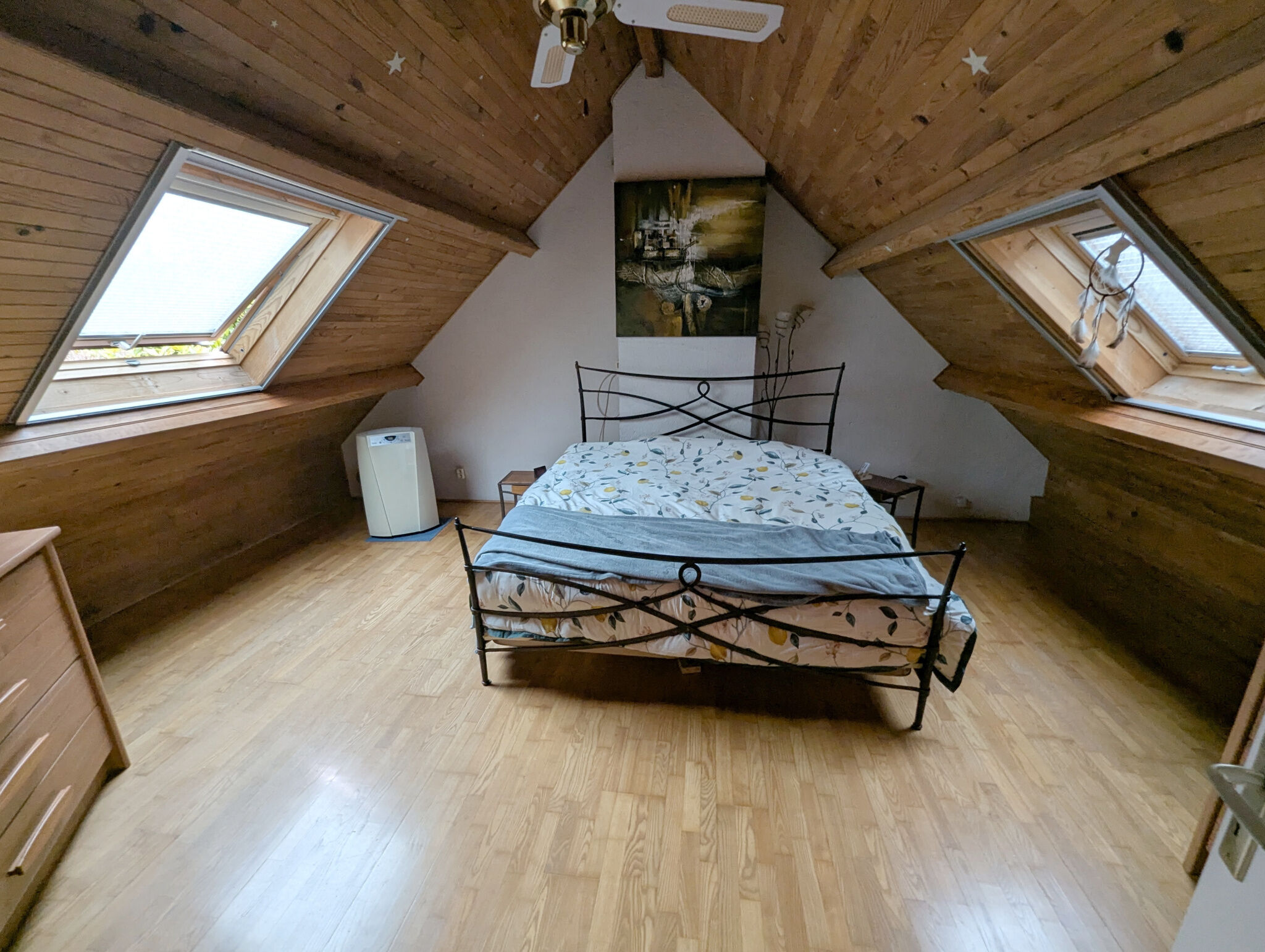Photo 13 — VAN DEN IMMOBILIER