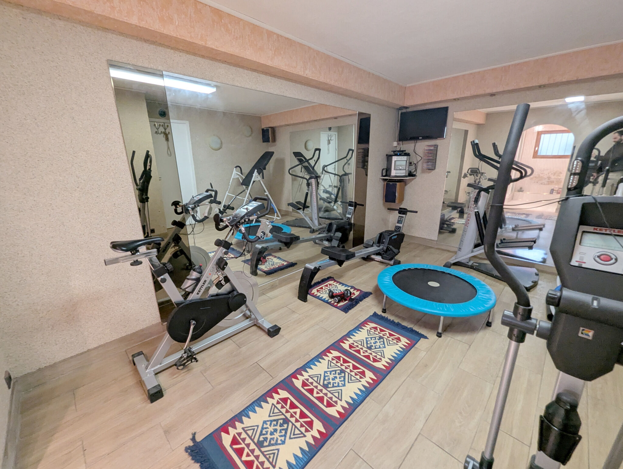 Photo 14 — VAN DEN IMMOBILIER