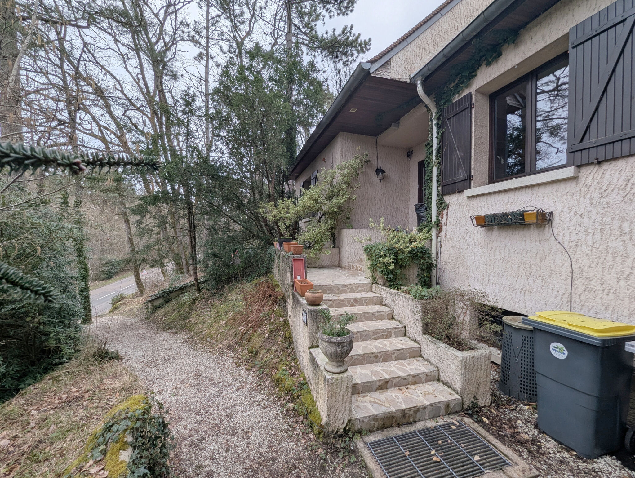 Photo 16 — VAN DEN IMMOBILIER