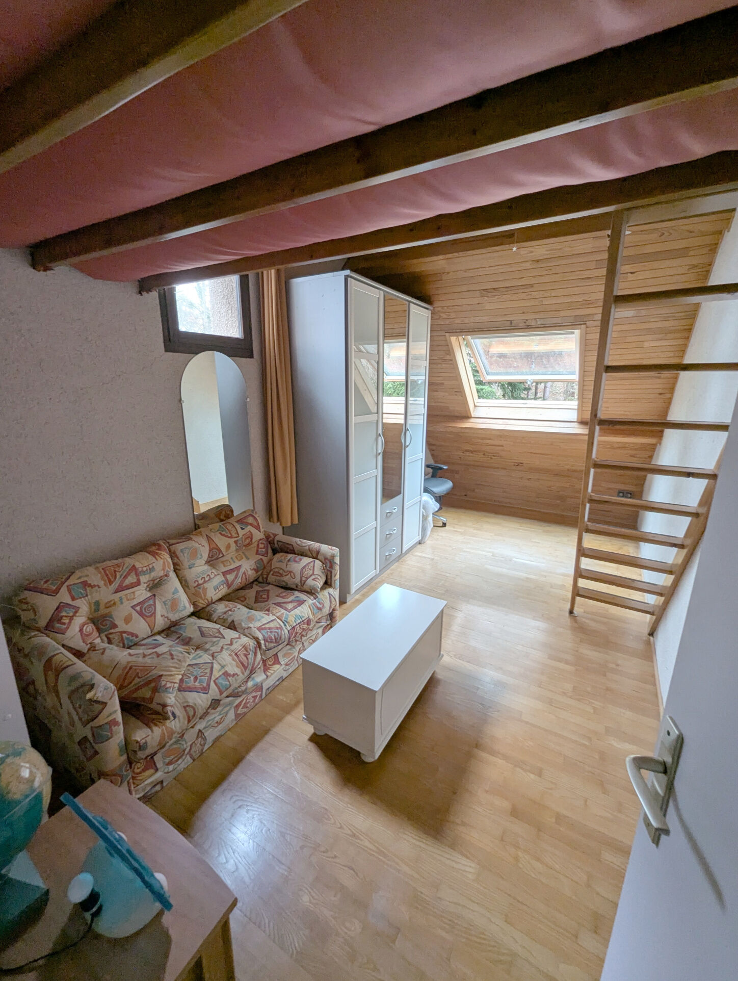 Photo 9 — VAN DEN IMMOBILIER