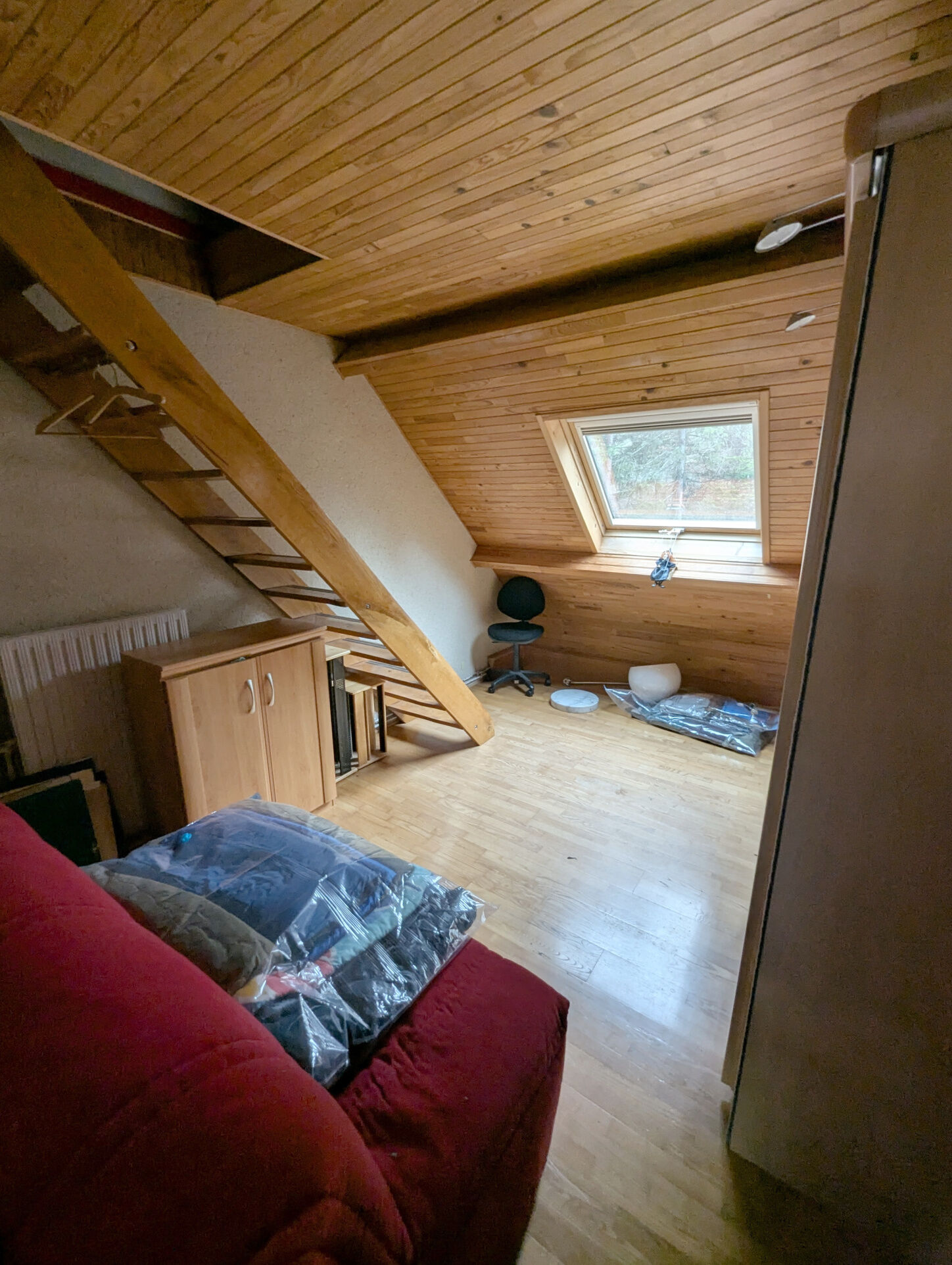 Photo 10 — VAN DEN IMMOBILIER