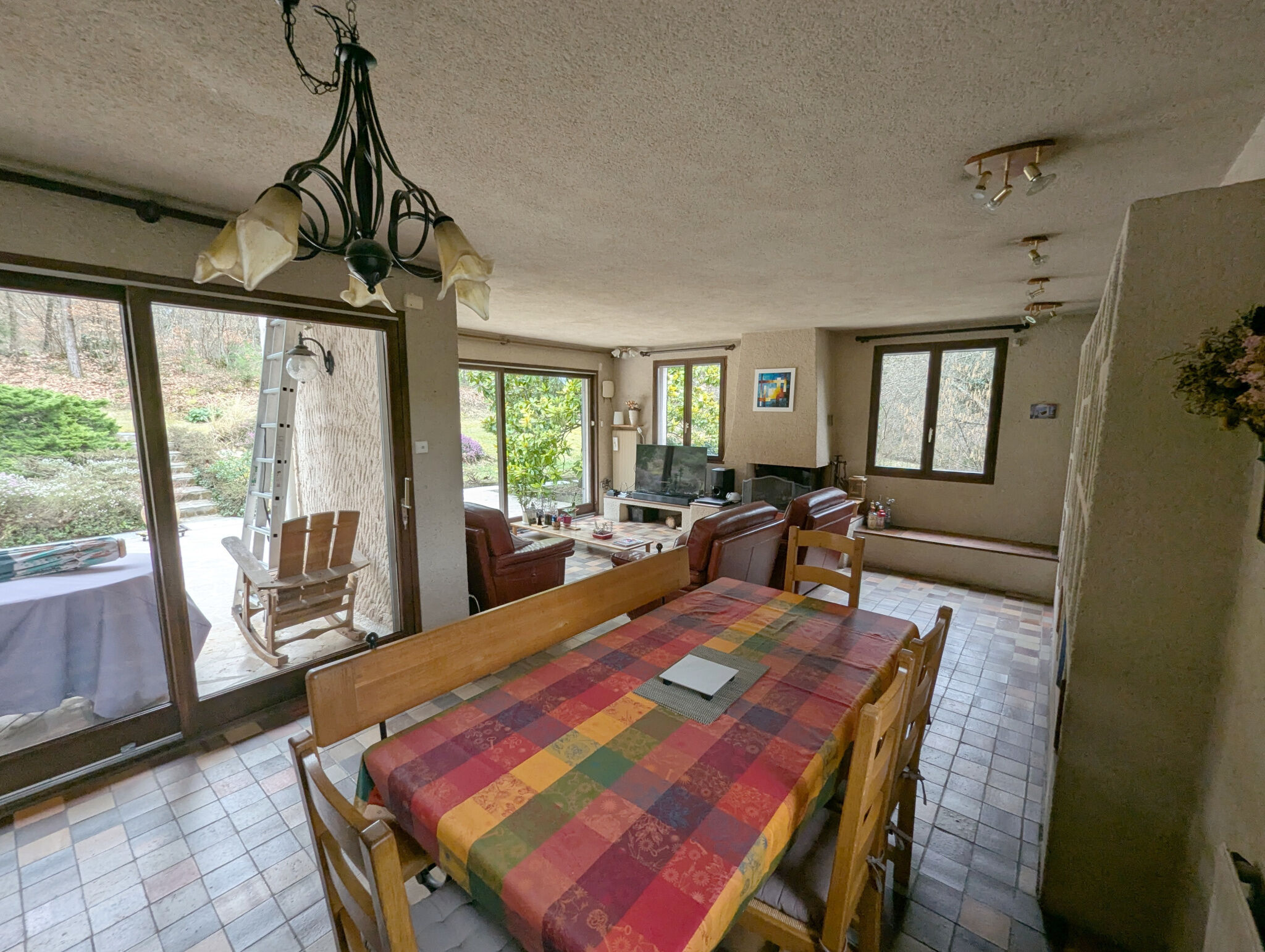 Photo 4 — VAN DEN IMMOBILIER
