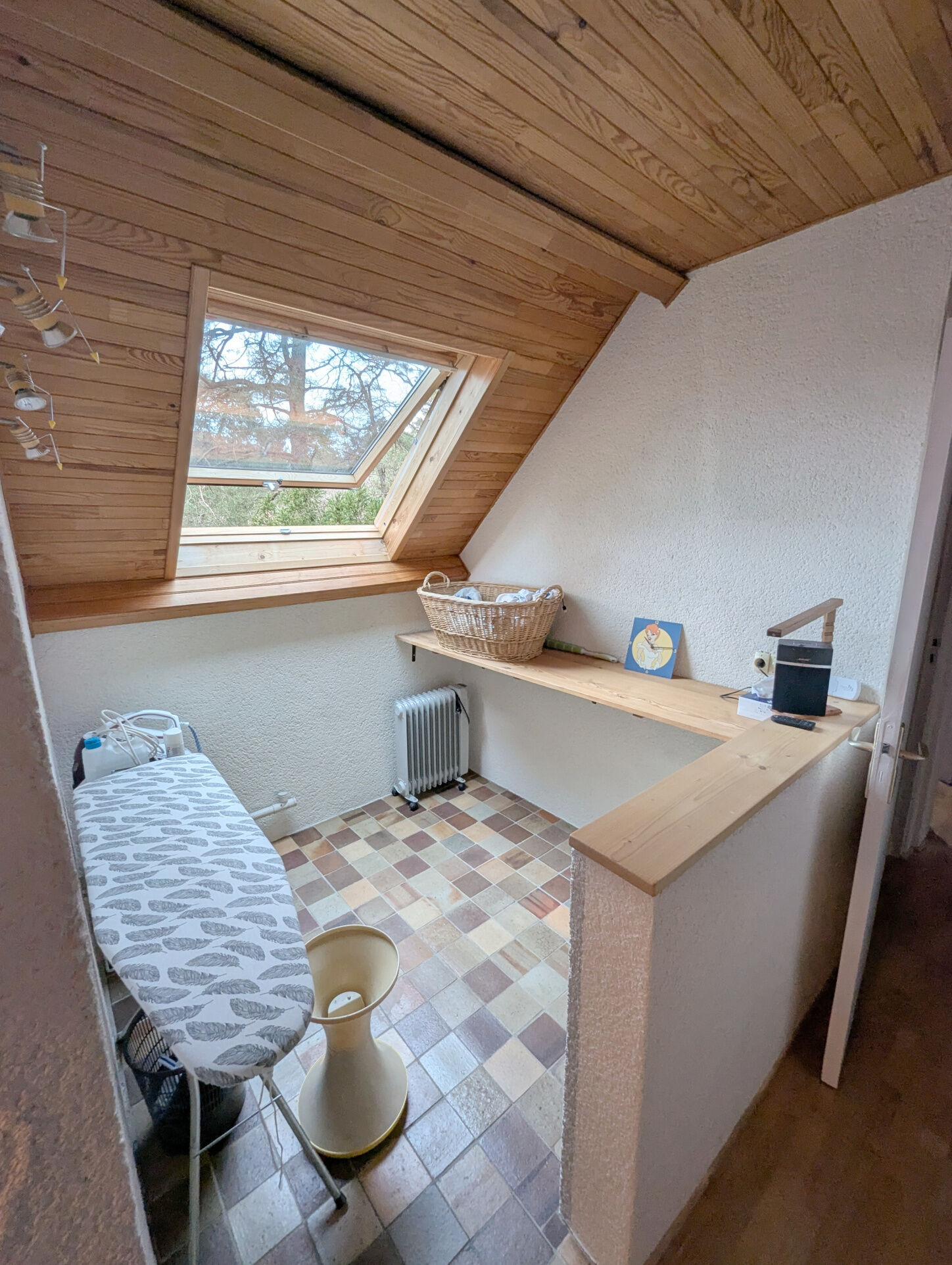 Photo 11 — VAN DEN IMMOBILIER