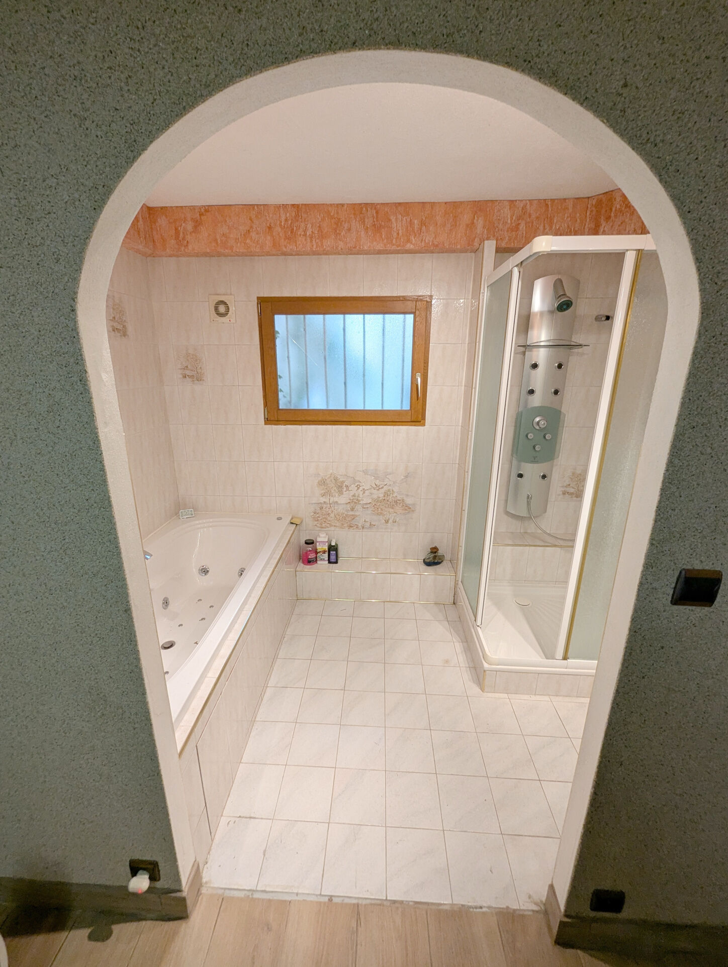 Photo 15 — VAN DEN IMMOBILIER