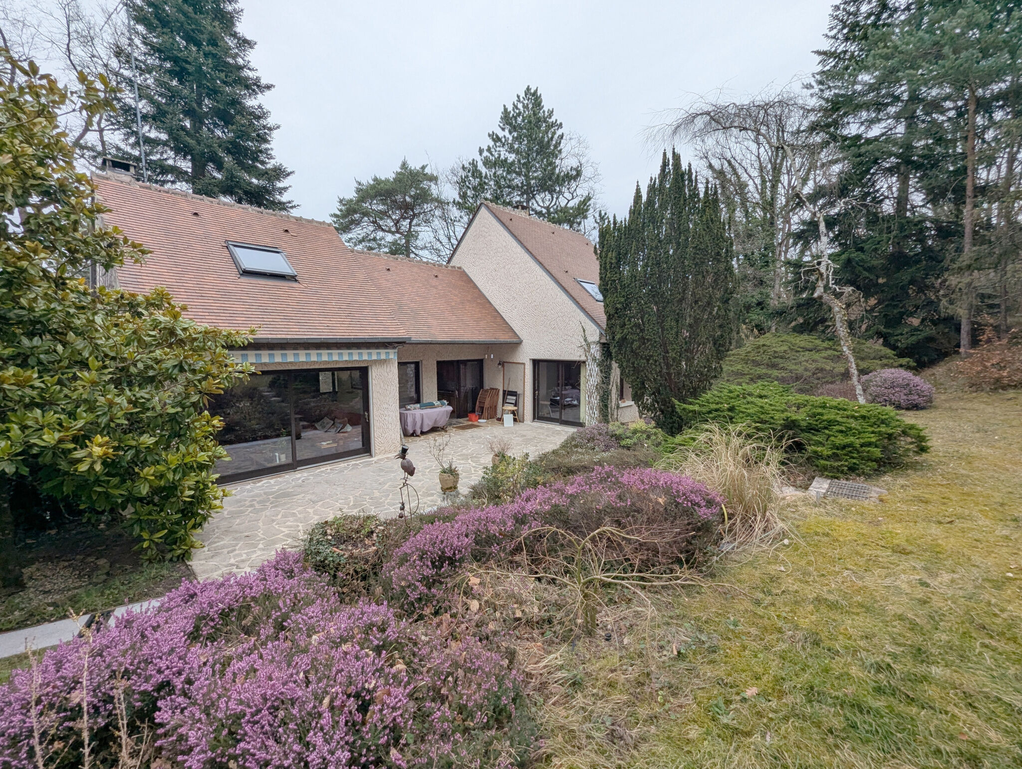 Photo 2 — VAN DEN IMMOBILIER