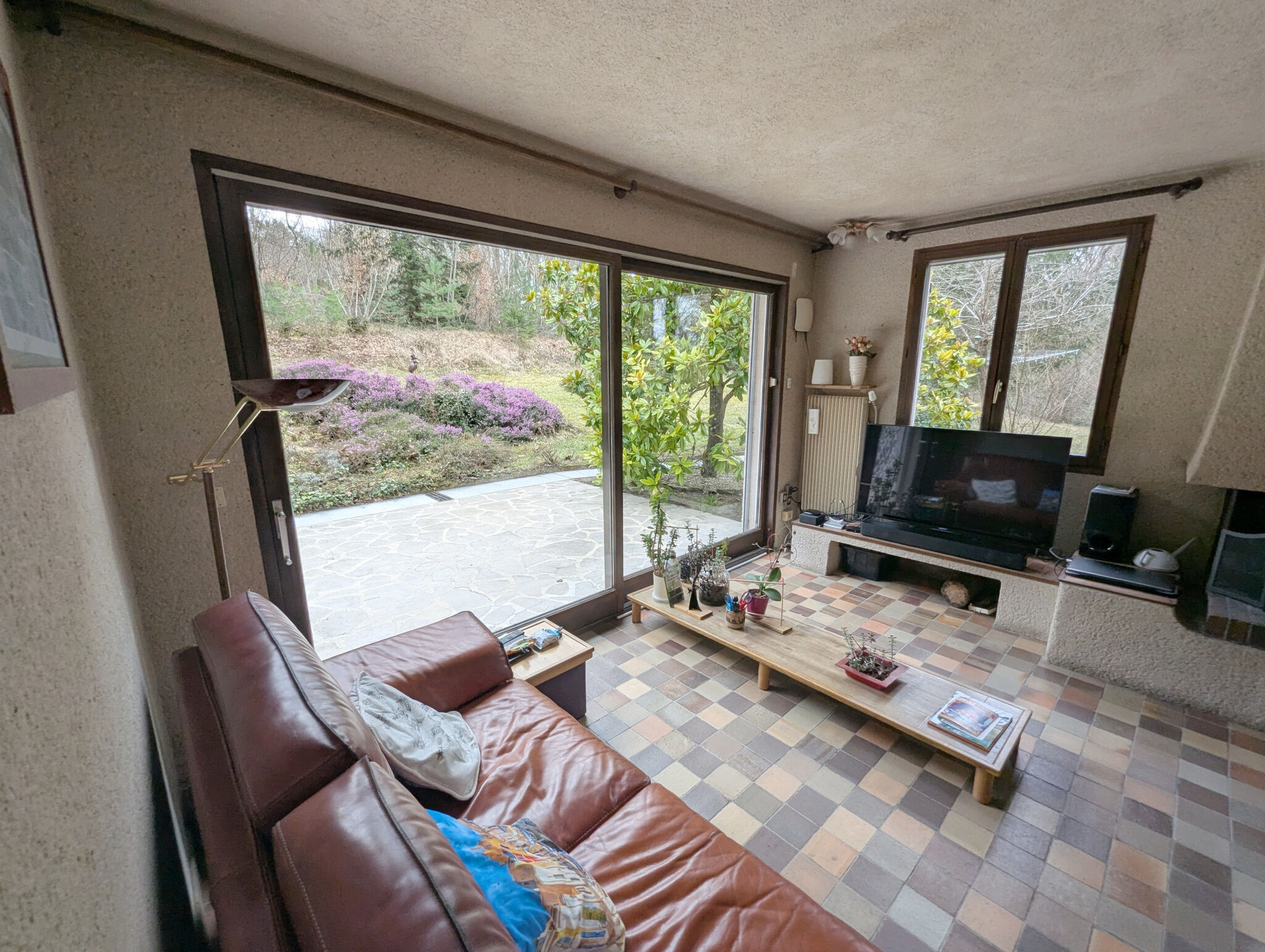 Photo 6 — VAN DEN IMMOBILIER