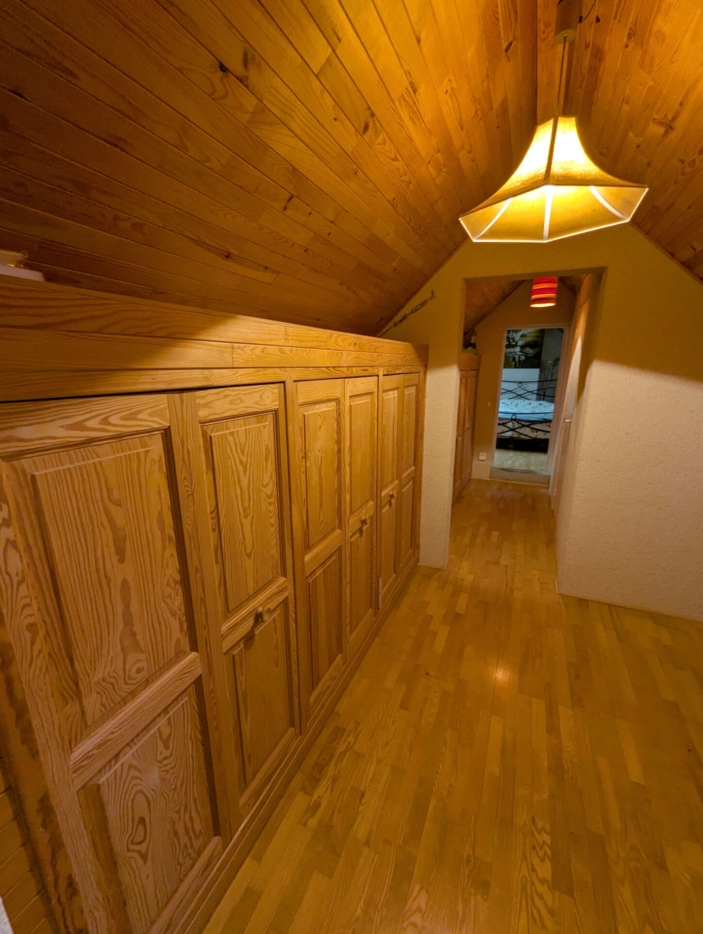 Photo 12 — VAN DEN IMMOBILIER