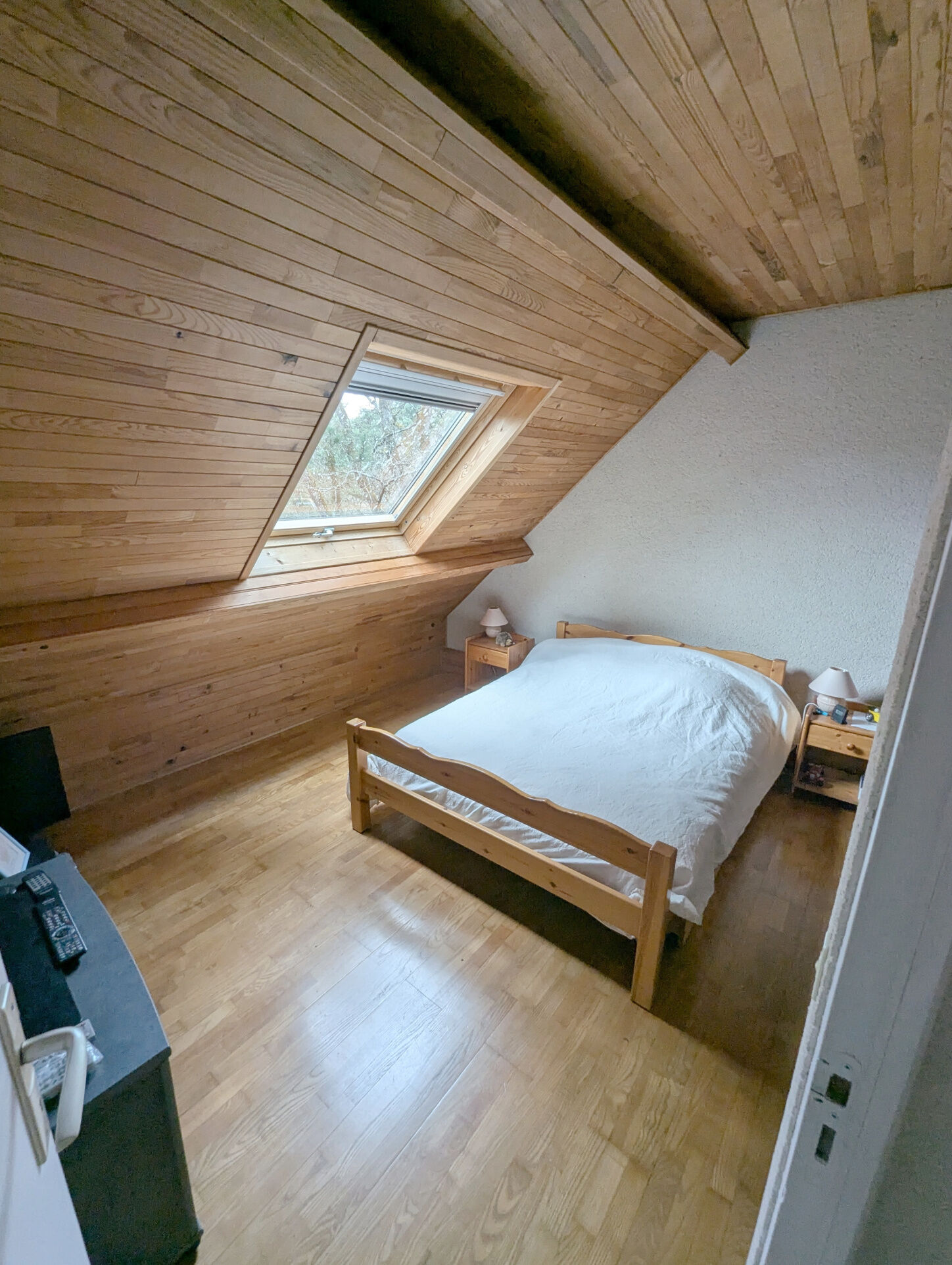 Photo 8 — VAN DEN IMMOBILIER