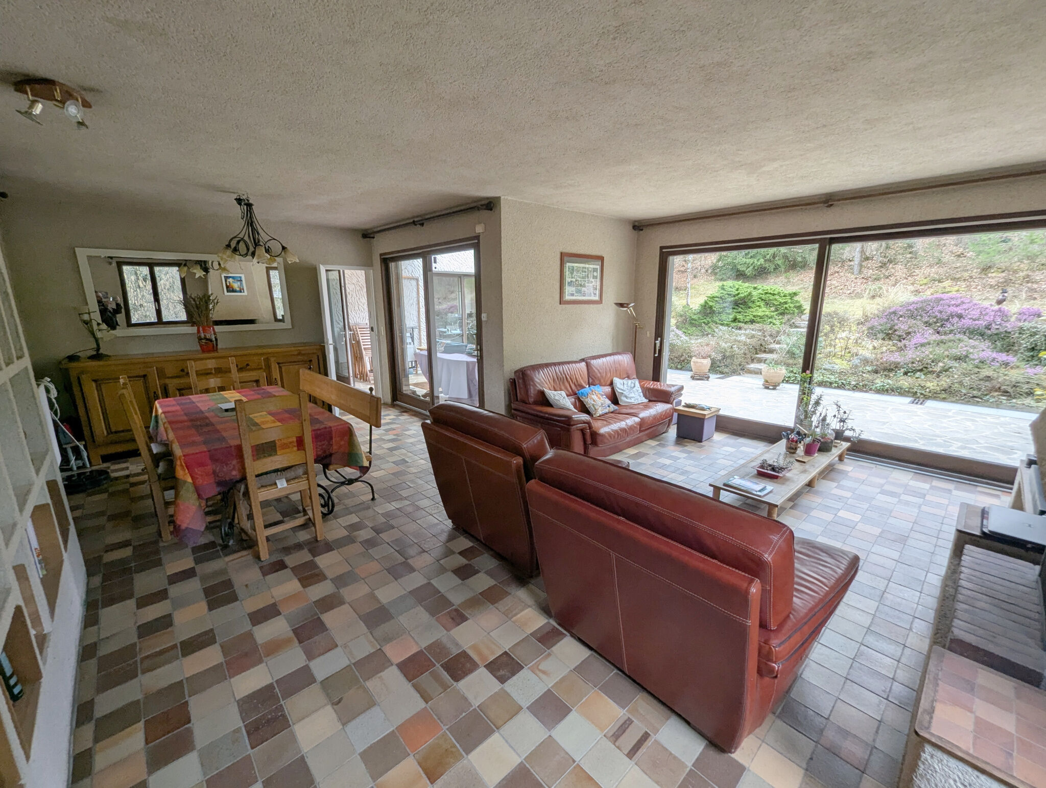 Photo 3 — VAN DEN IMMOBILIER