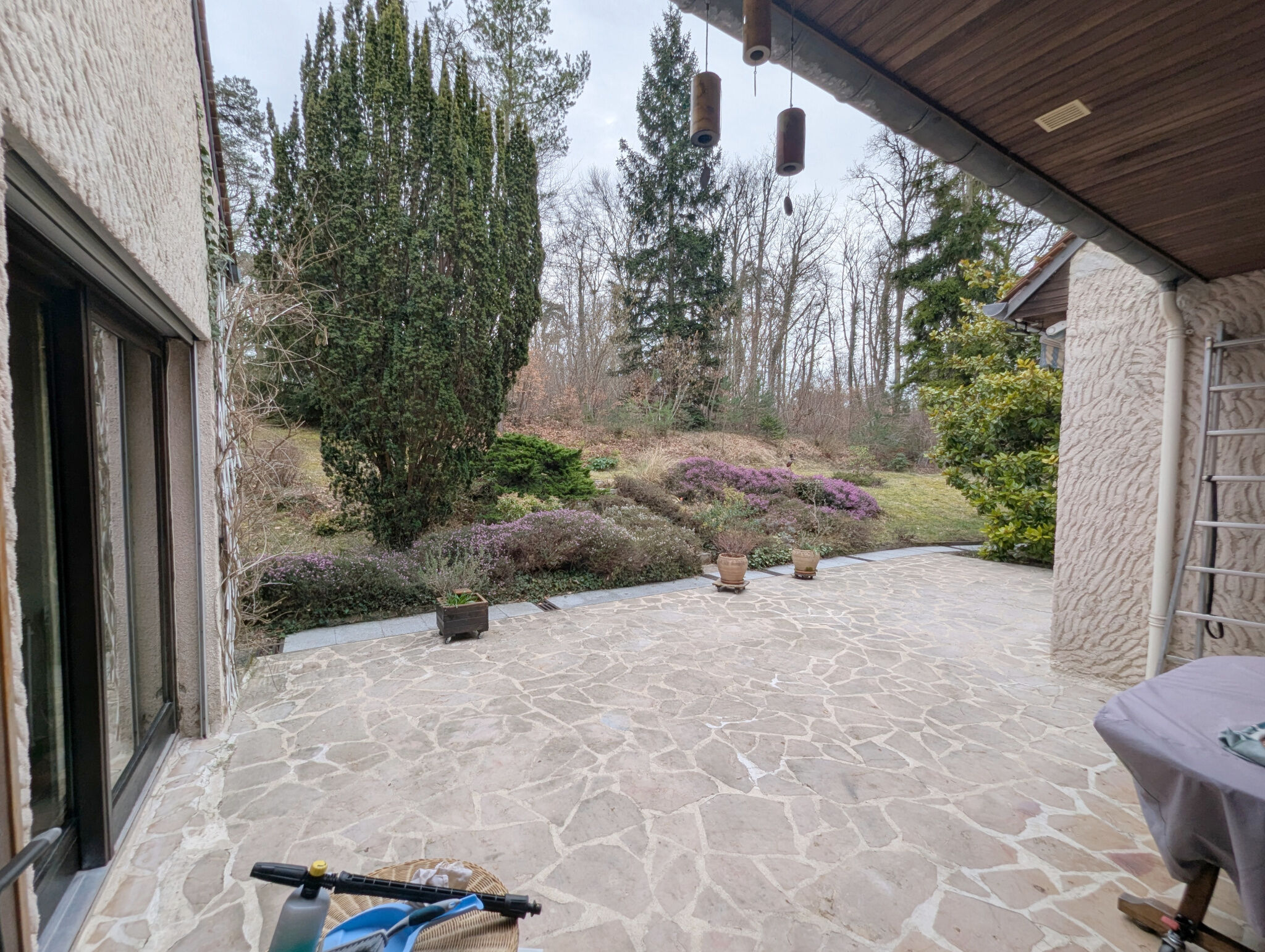 Photo 5 — VAN DEN IMMOBILIER