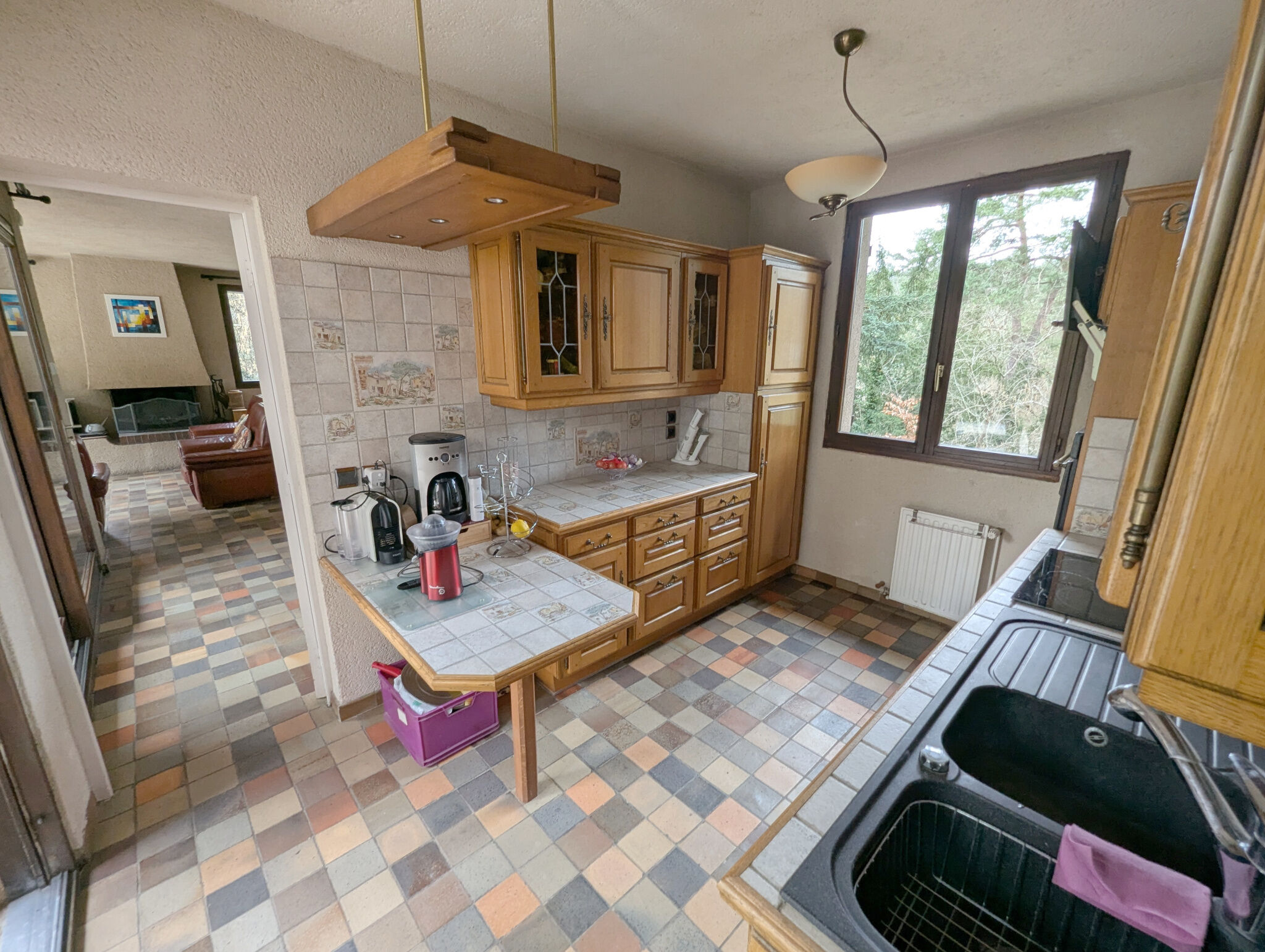 Photo 7 — VAN DEN IMMOBILIER