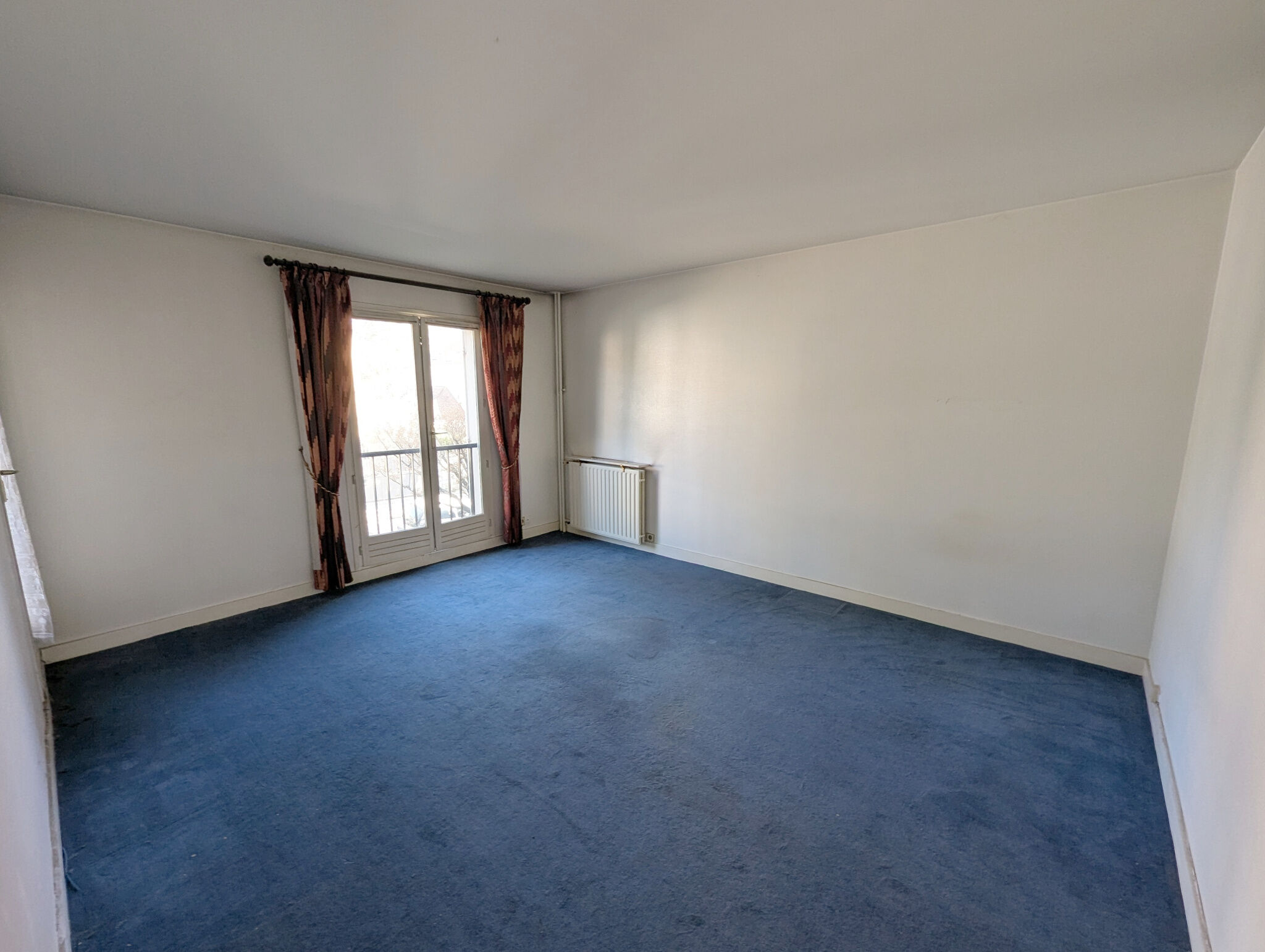Photo 3 — VAN DEN IMMOBILIER