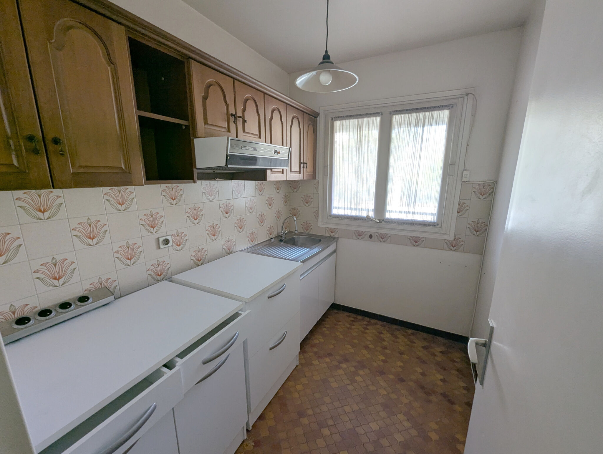 Photo 4 — VAN DEN IMMOBILIER