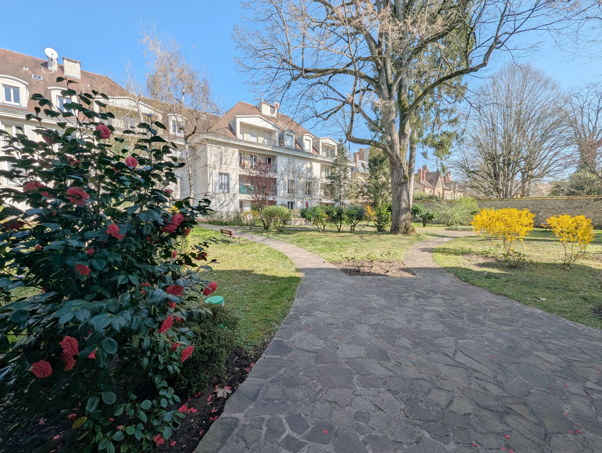 Photo 8 — VAN DEN IMMOBILIER