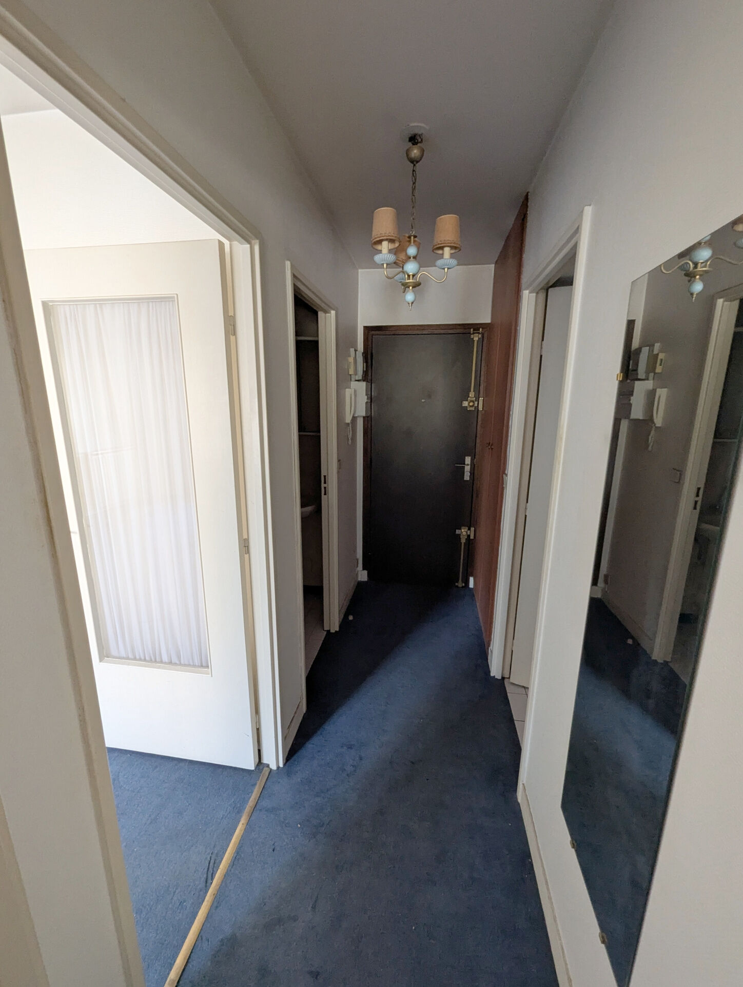 Photo 5 — VAN DEN IMMOBILIER