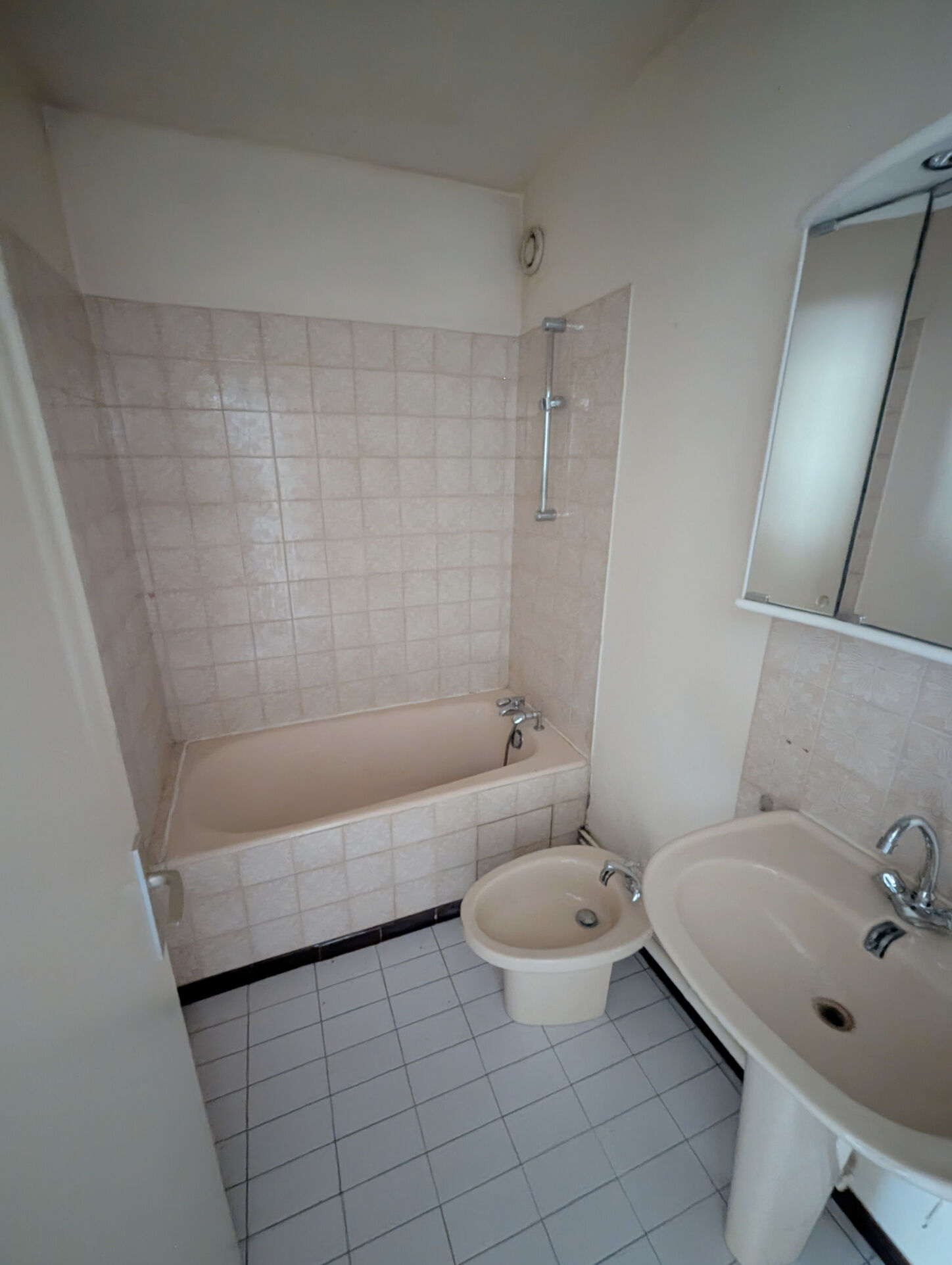 Photo 7 — VAN DEN IMMOBILIER