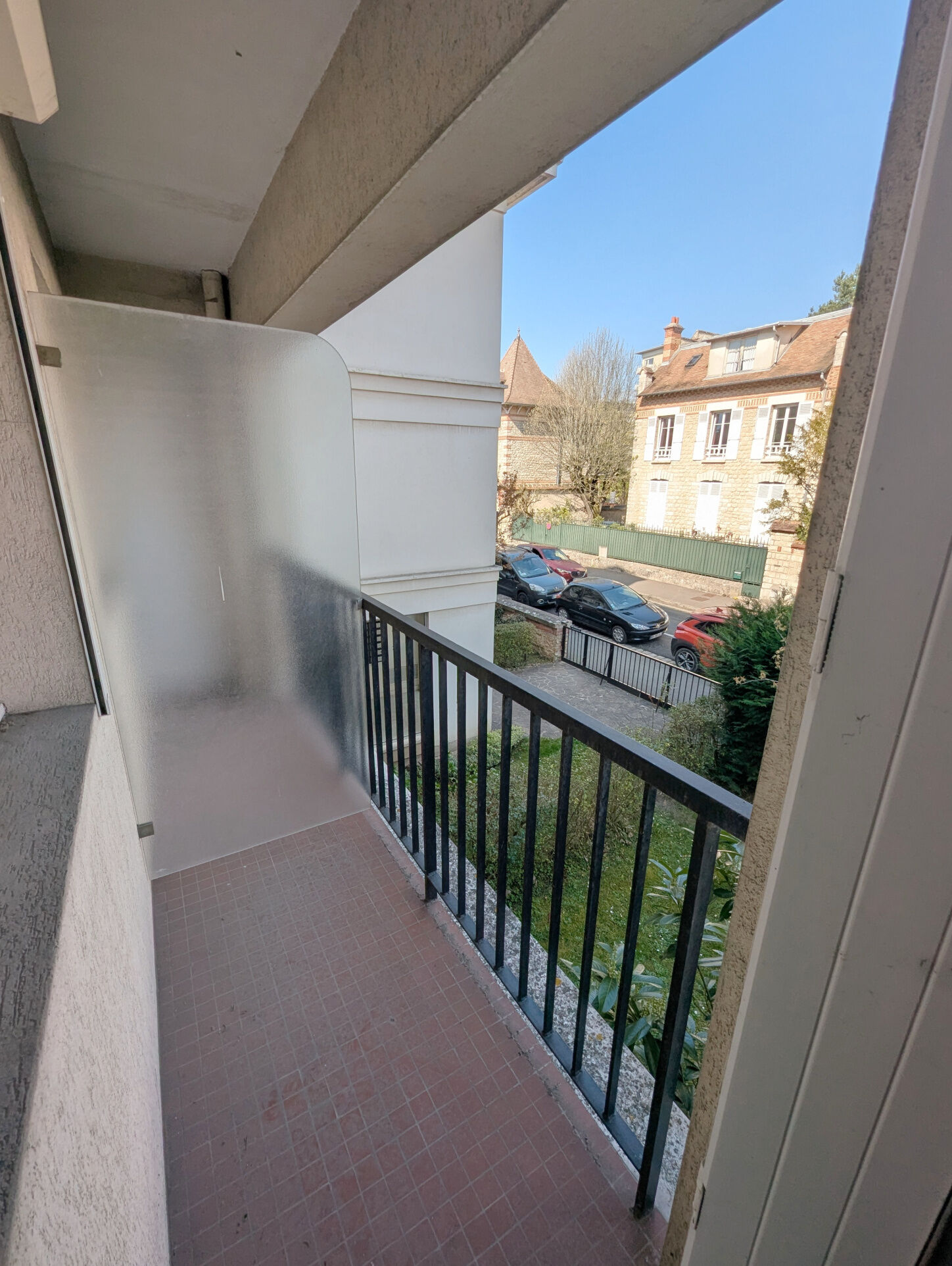 Photo 6 — VAN DEN IMMOBILIER