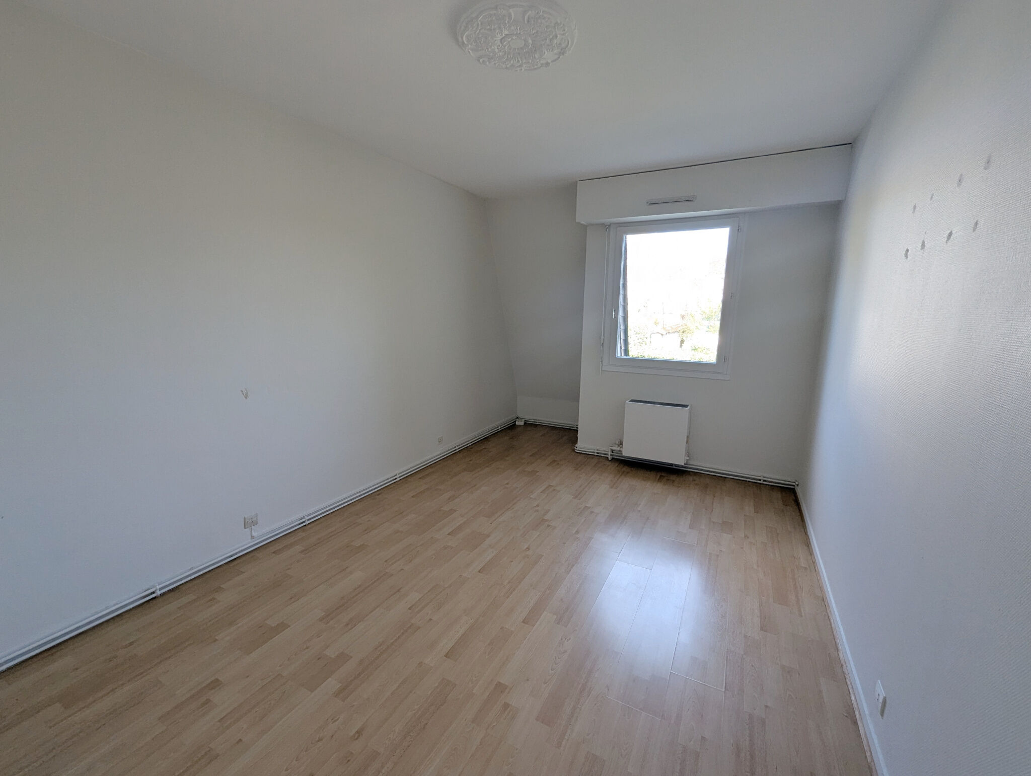 Photo 9 — VAN DEN IMMOBILIER