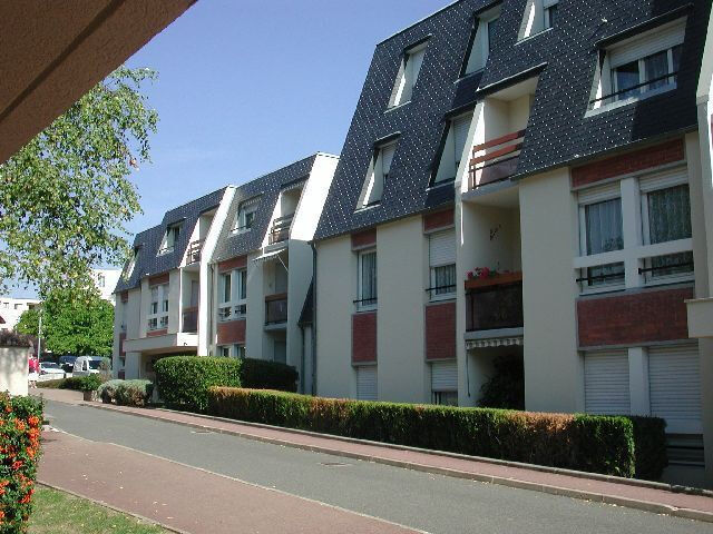 Photo 12 — VAN DEN IMMOBILIER