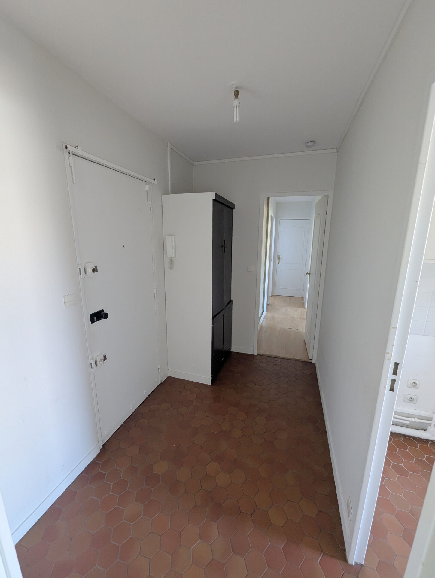 Photo 5 — VAN DEN IMMOBILIER