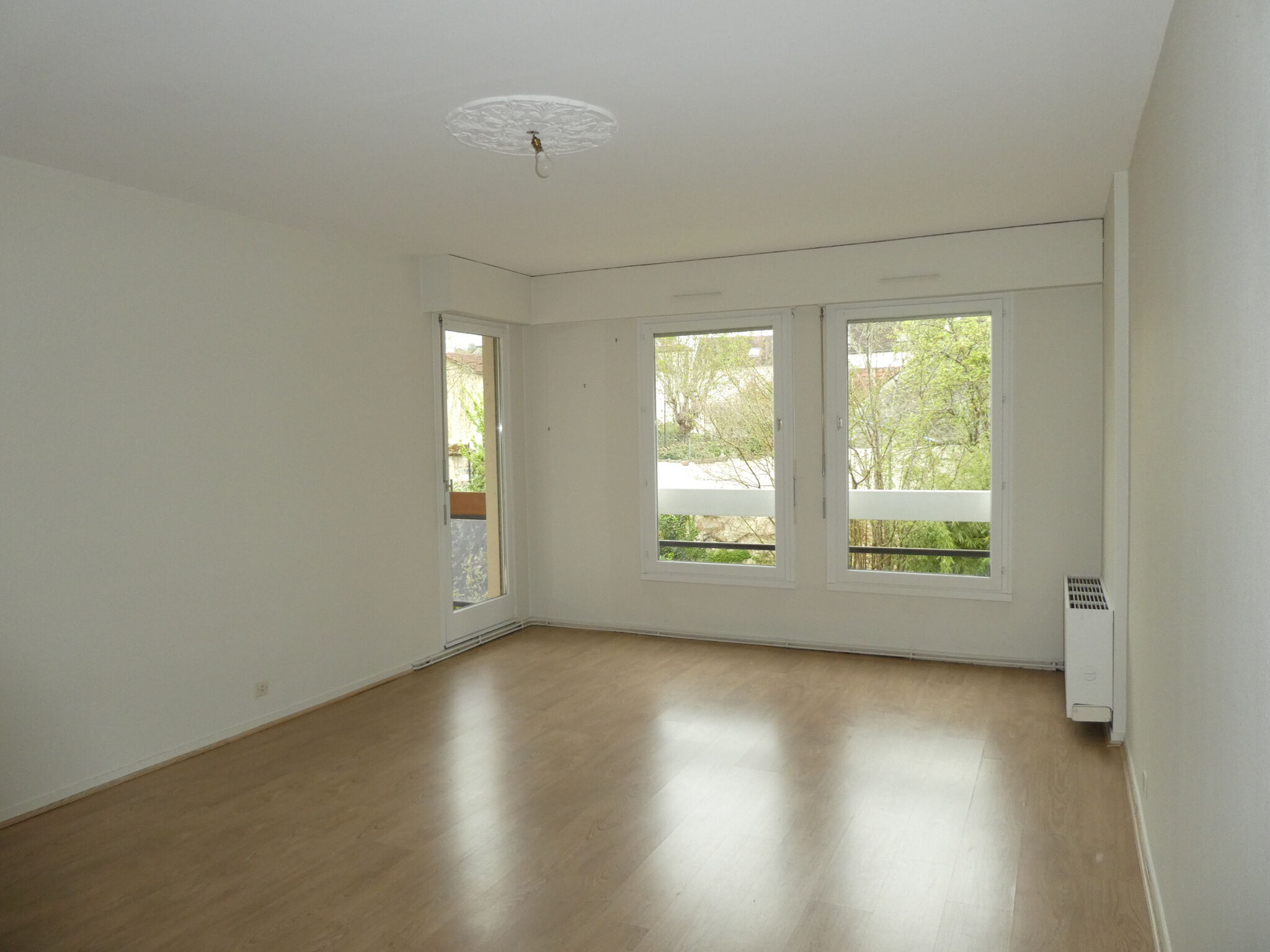 Photo 4 — VAN DEN IMMOBILIER
