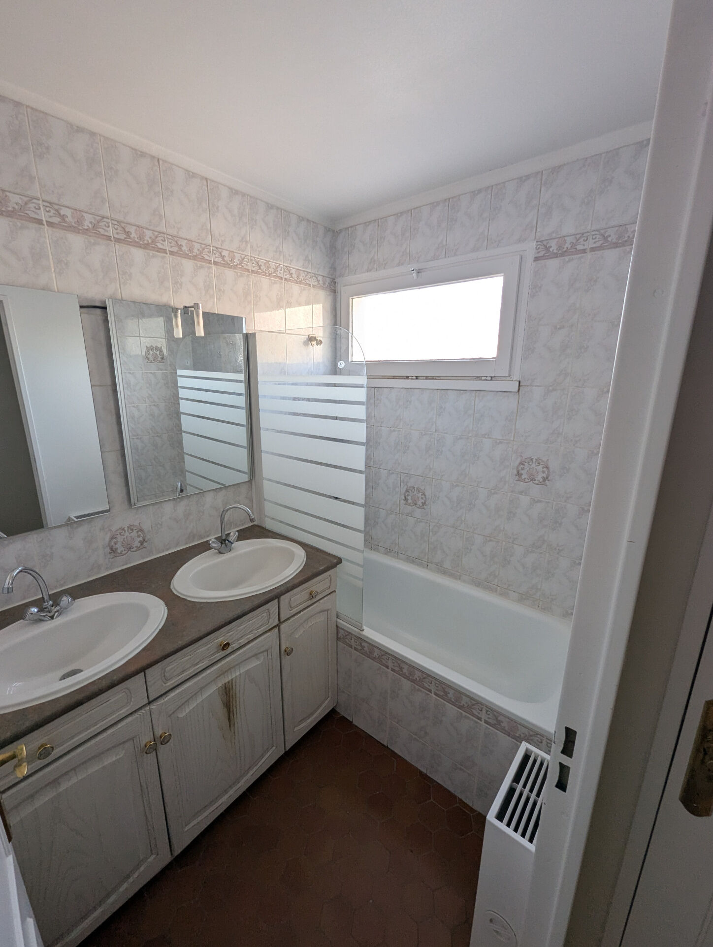Photo 11 — VAN DEN IMMOBILIER