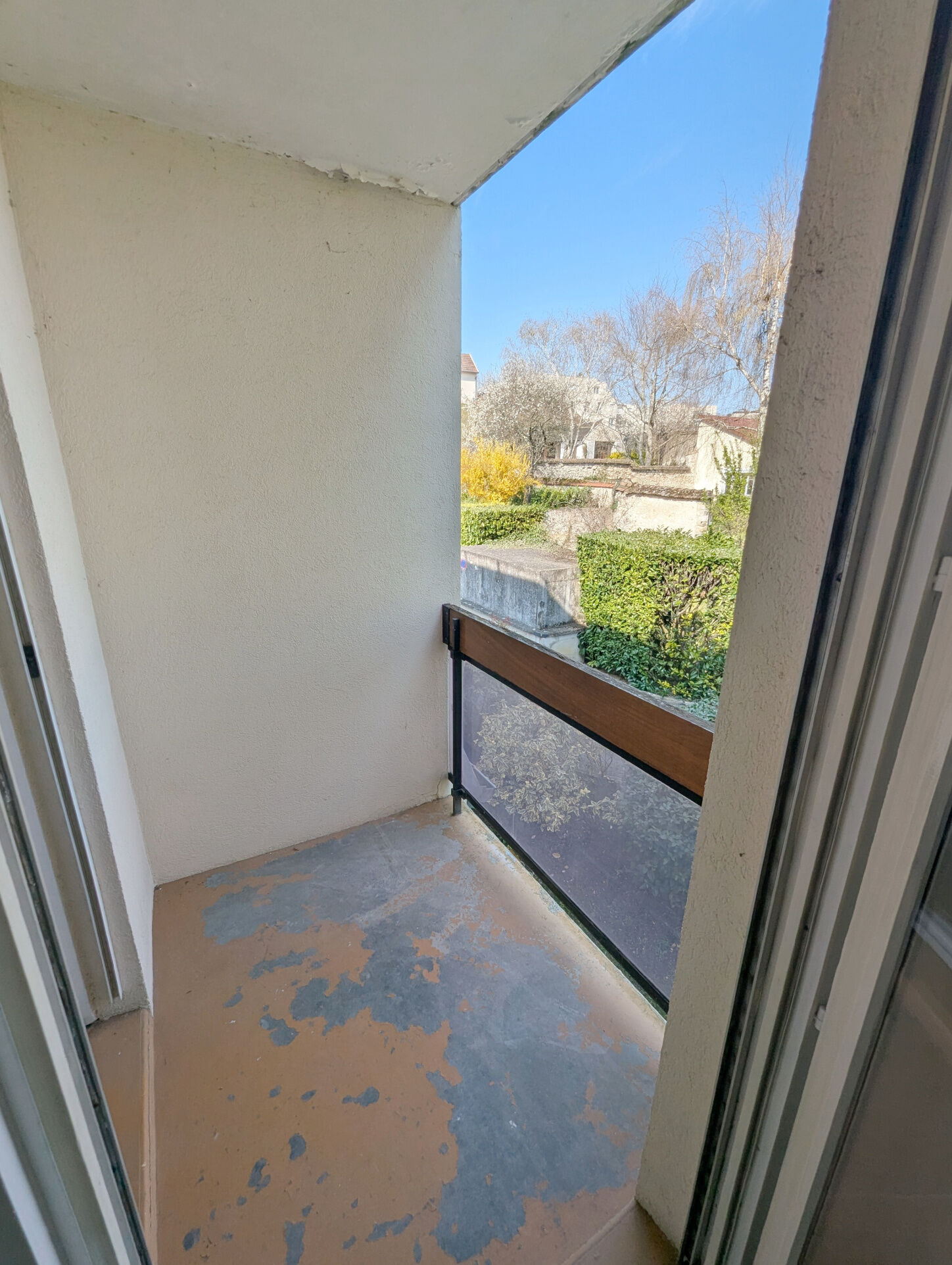 Photo 7 — VAN DEN IMMOBILIER