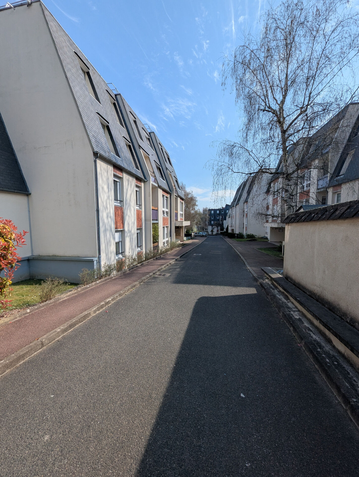 Photo 2 — VAN DEN IMMOBILIER