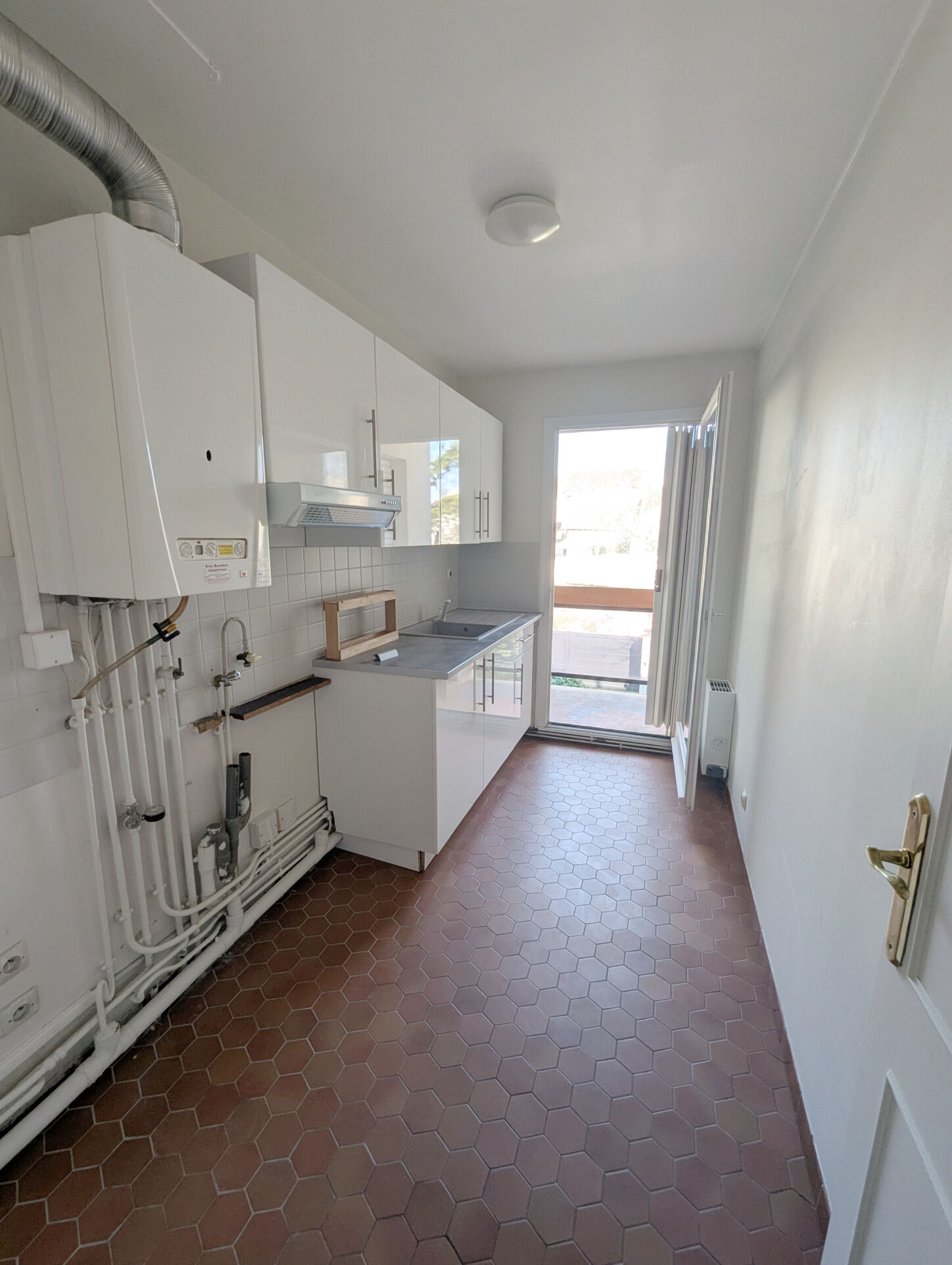 Photo 6 — VAN DEN IMMOBILIER