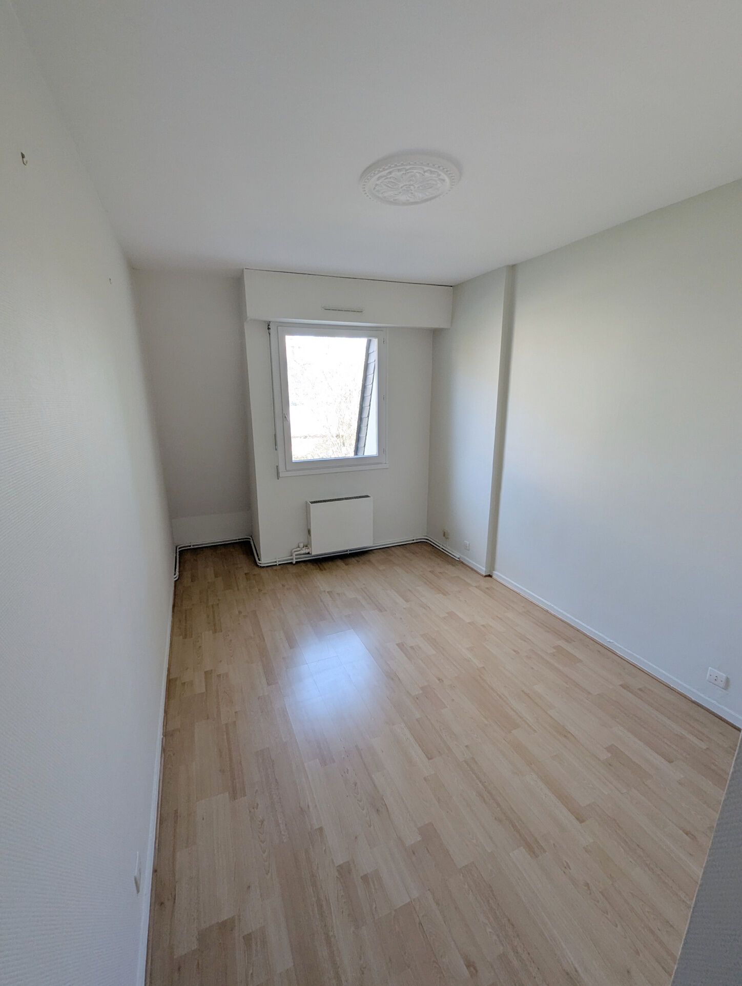Photo 10 — VAN DEN IMMOBILIER