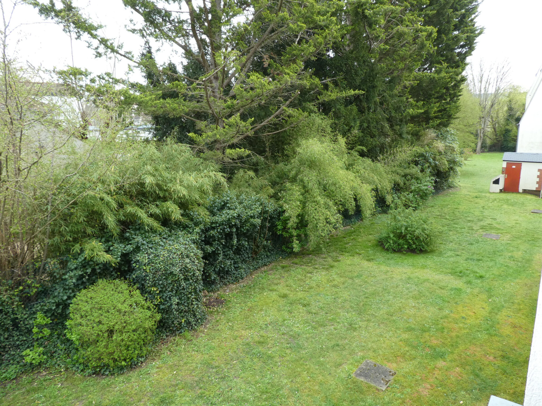 Photo 8 — VAN DEN IMMOBILIER