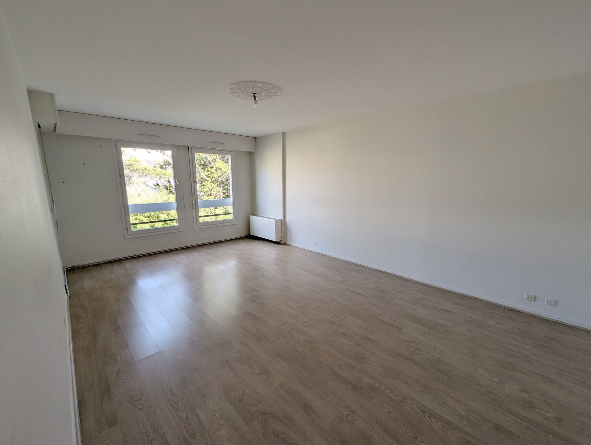 Photo 3 — VAN DEN IMMOBILIER