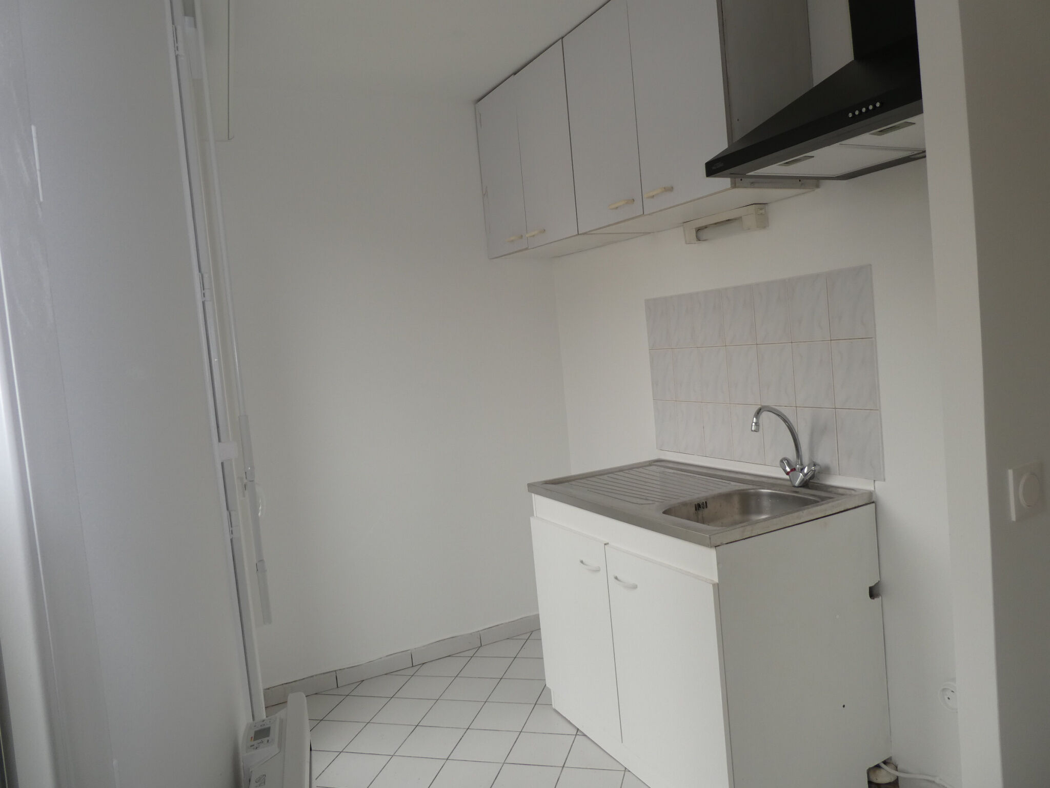 Photo 4 — VAN DEN IMMOBILIER
