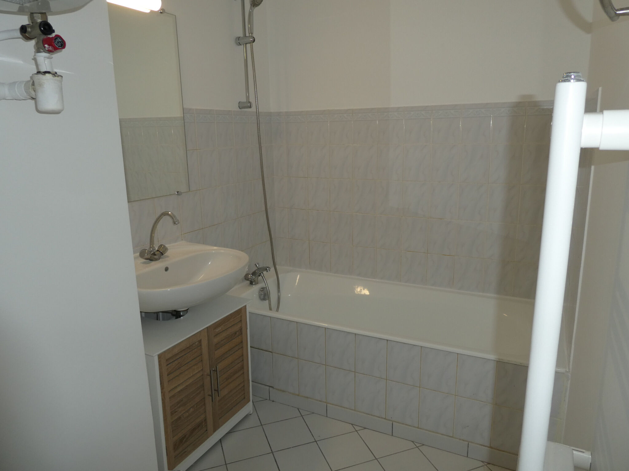 Photo 5 — VAN DEN IMMOBILIER