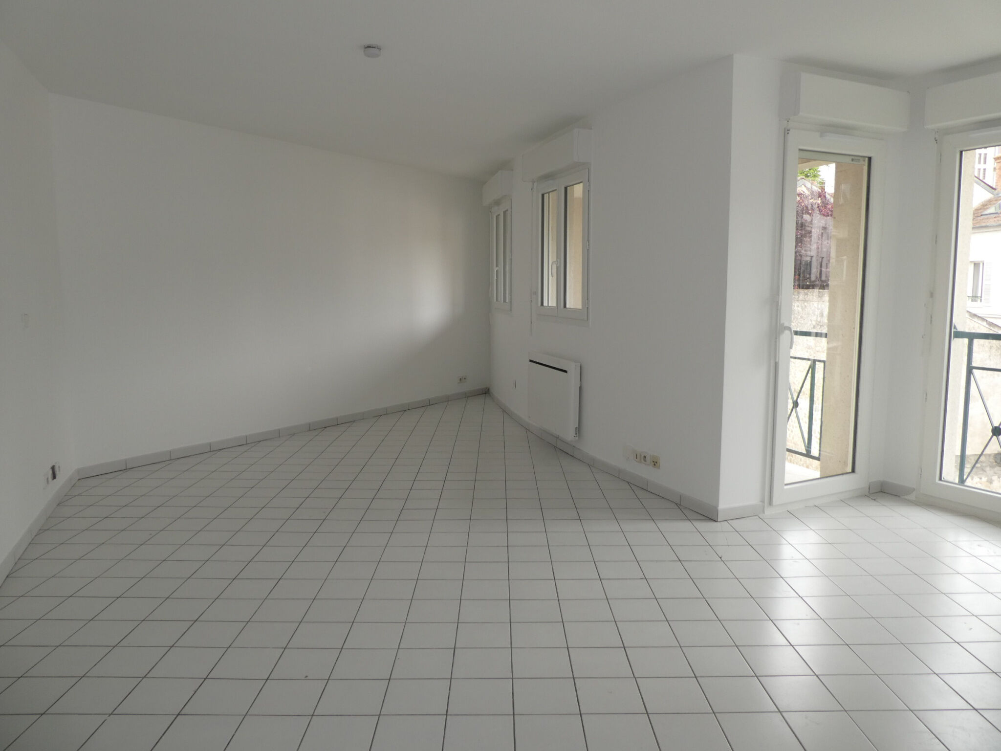 Photo 2 — VAN DEN IMMOBILIER