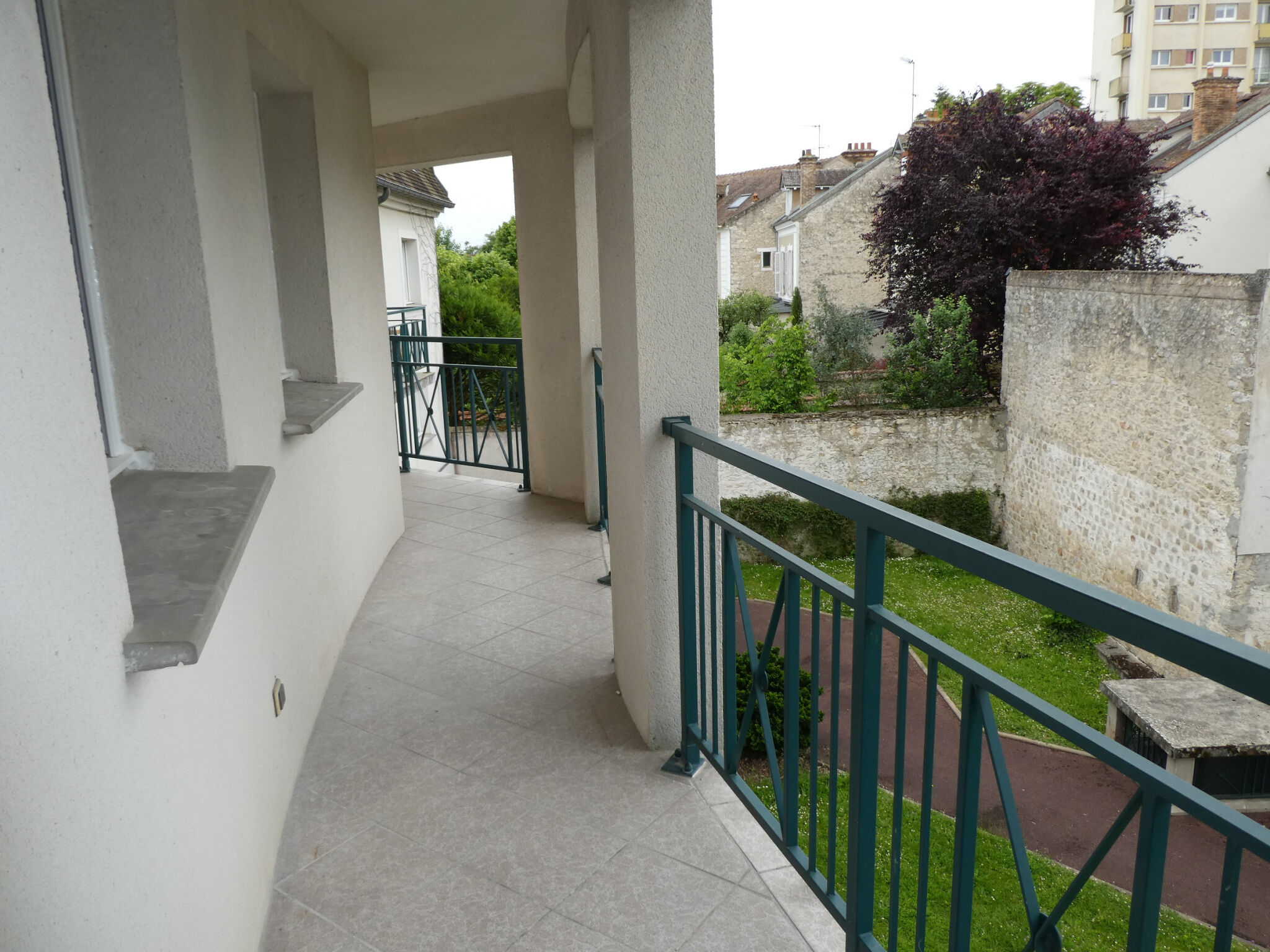 Photo 3 — VAN DEN IMMOBILIER
