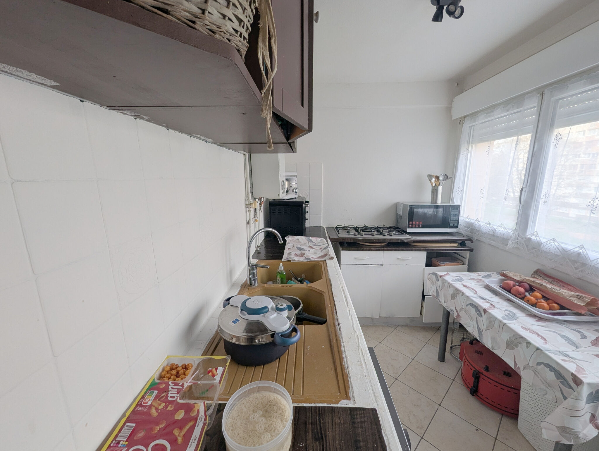 Photo 7 — VAN DEN IMMOBILIER