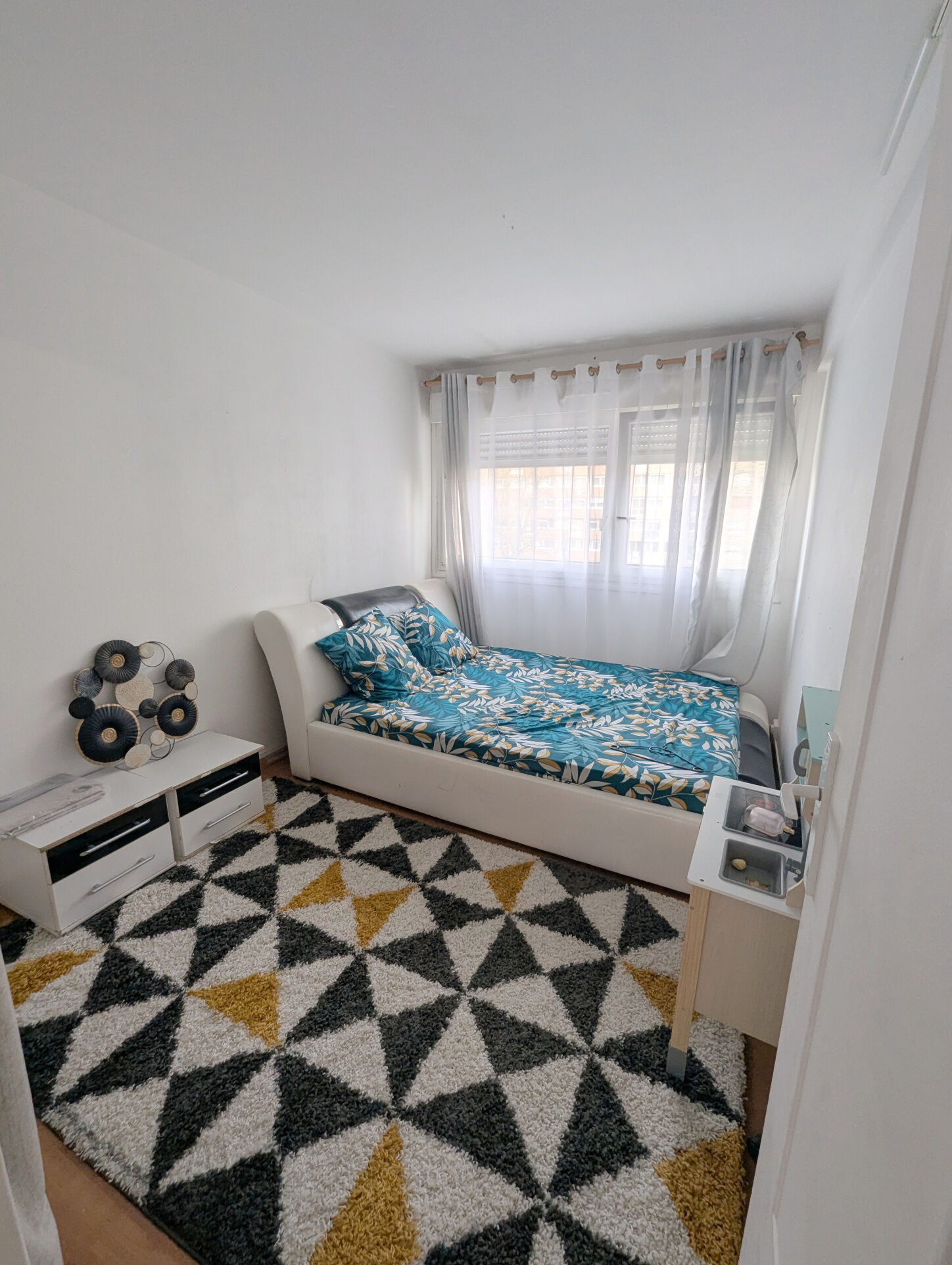 Photo 5 — VAN DEN IMMOBILIER