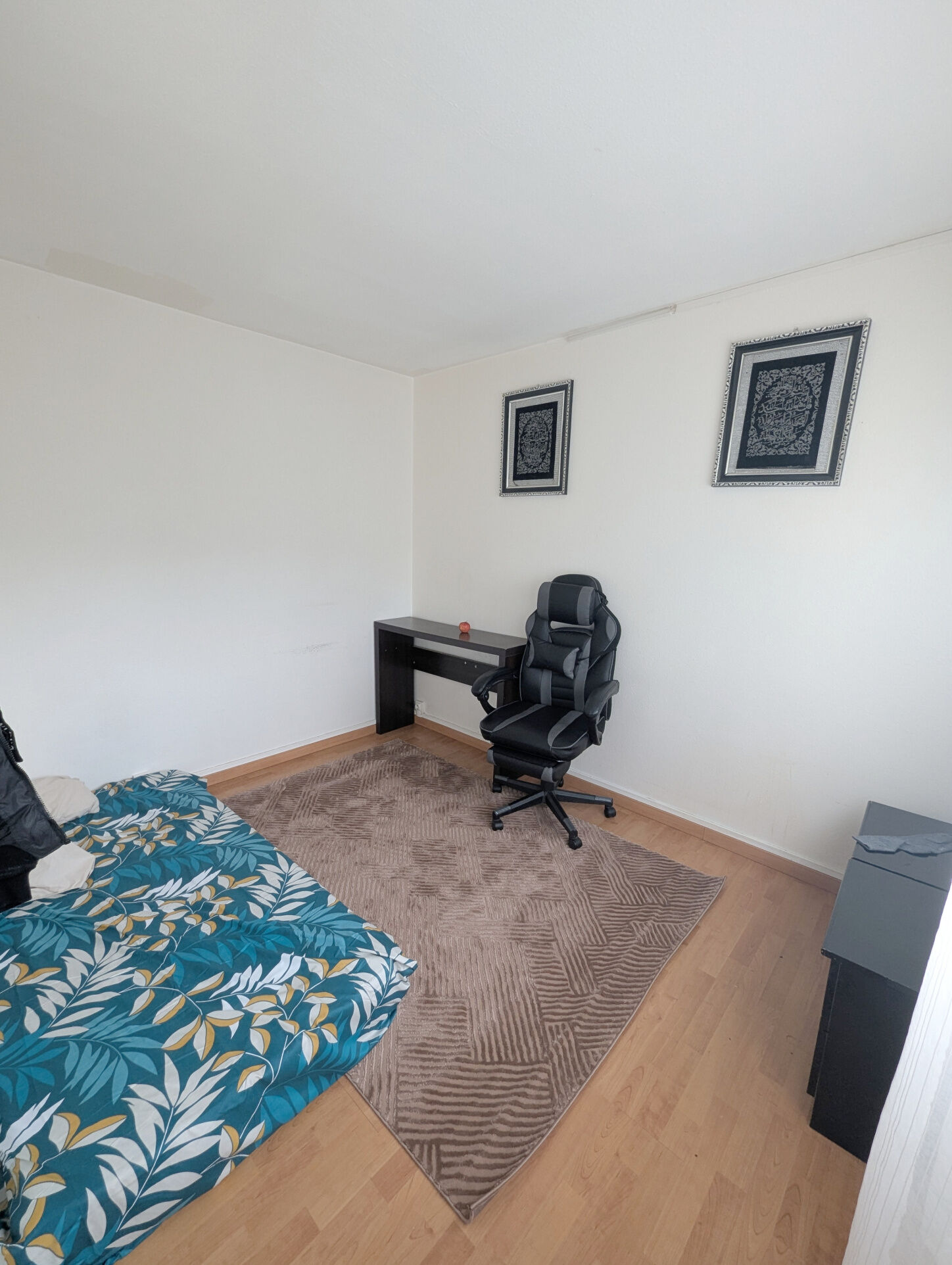 Photo 3 — VAN DEN IMMOBILIER