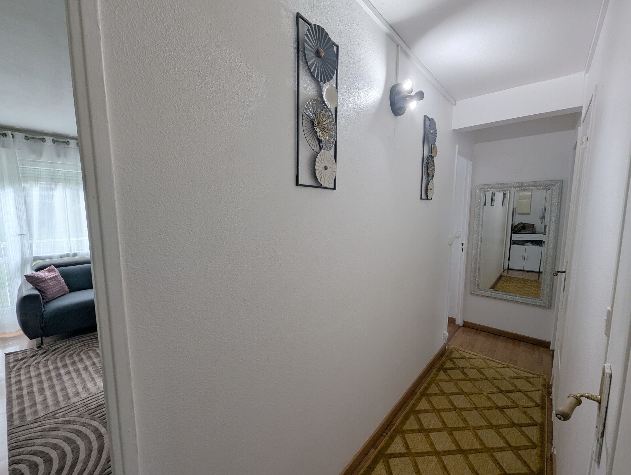 Photo 4 — VAN DEN IMMOBILIER