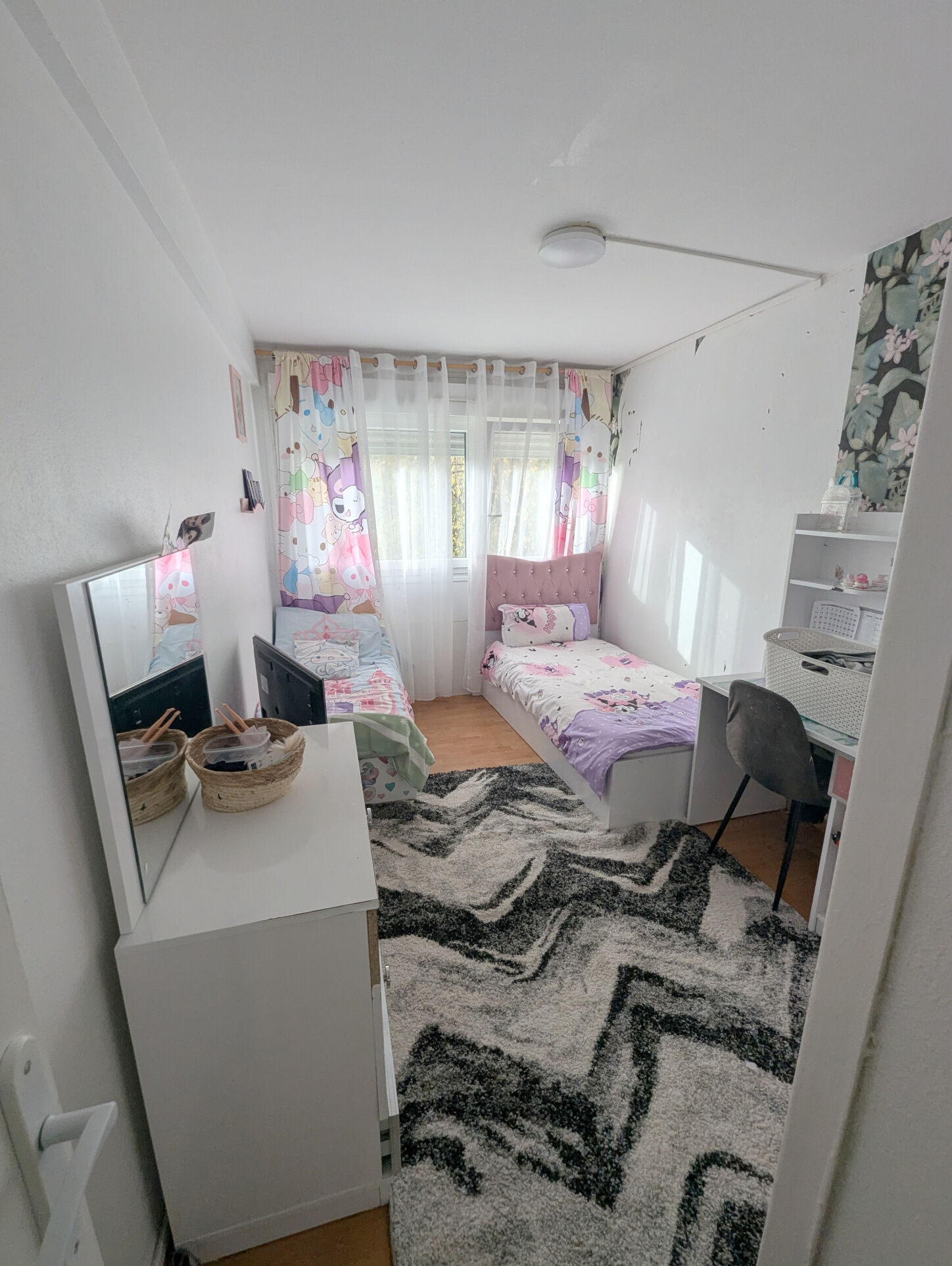 Photo 6 — VAN DEN IMMOBILIER