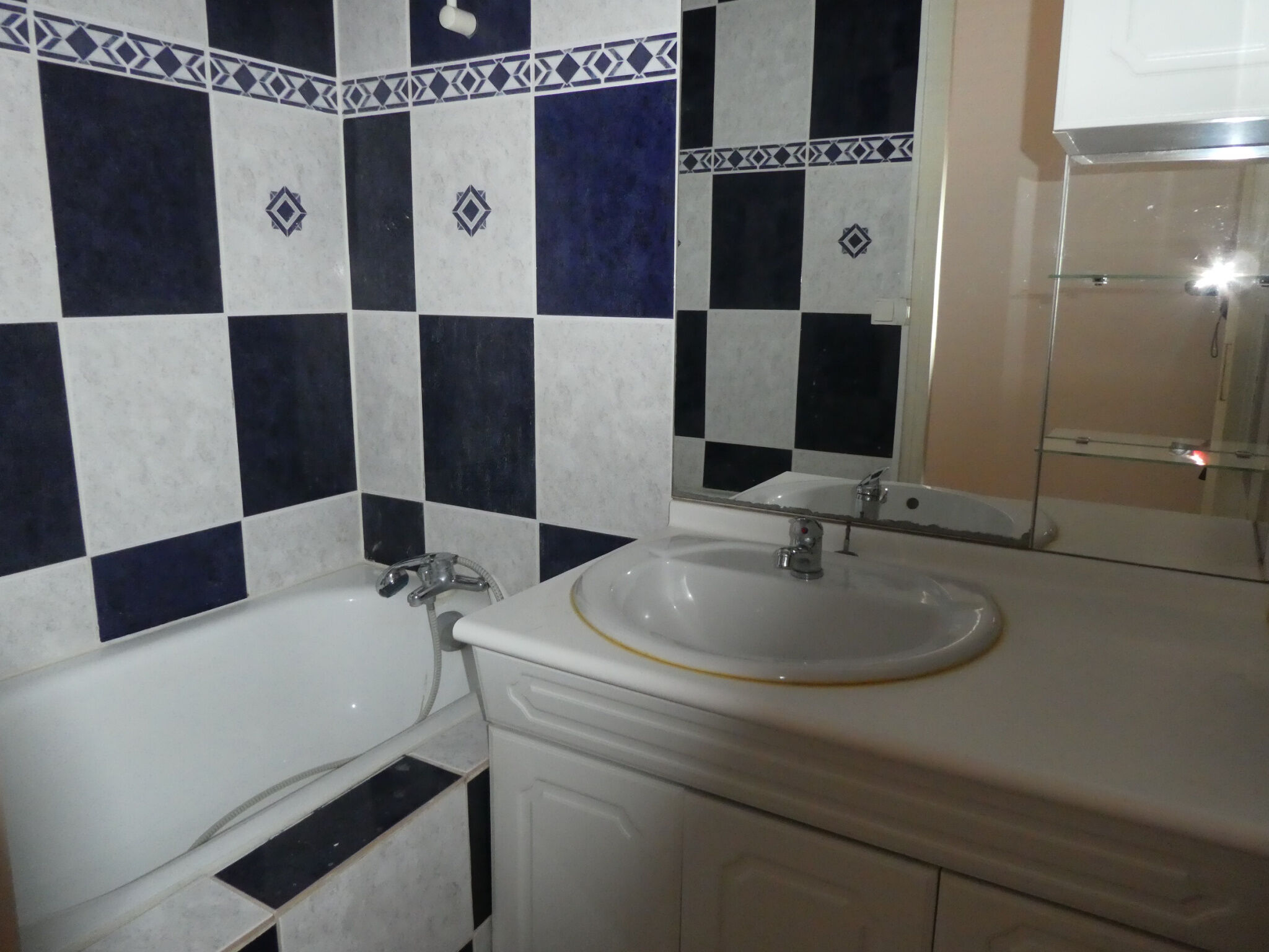 Photo 8 — VAN DEN IMMOBILIER
