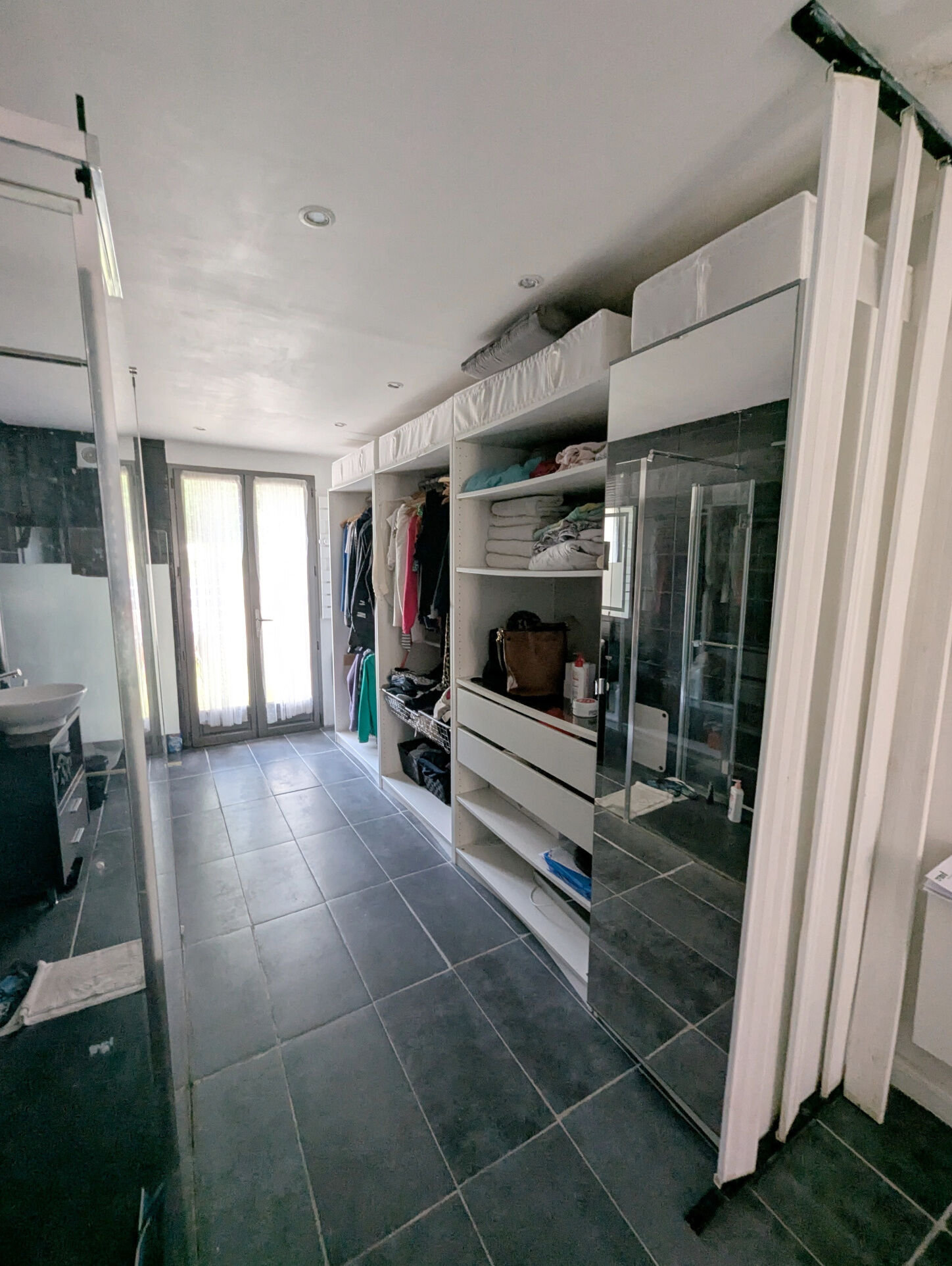 Photo 9 — VAN DEN IMMOBILIER