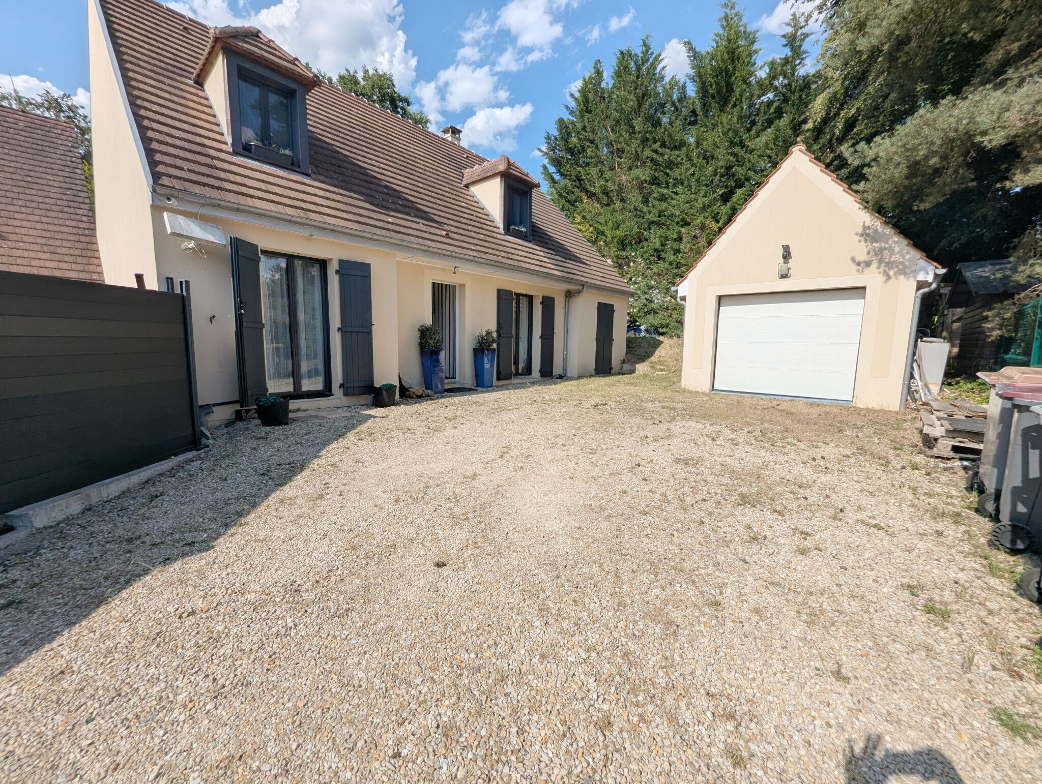 Photo 11 — VAN DEN IMMOBILIER