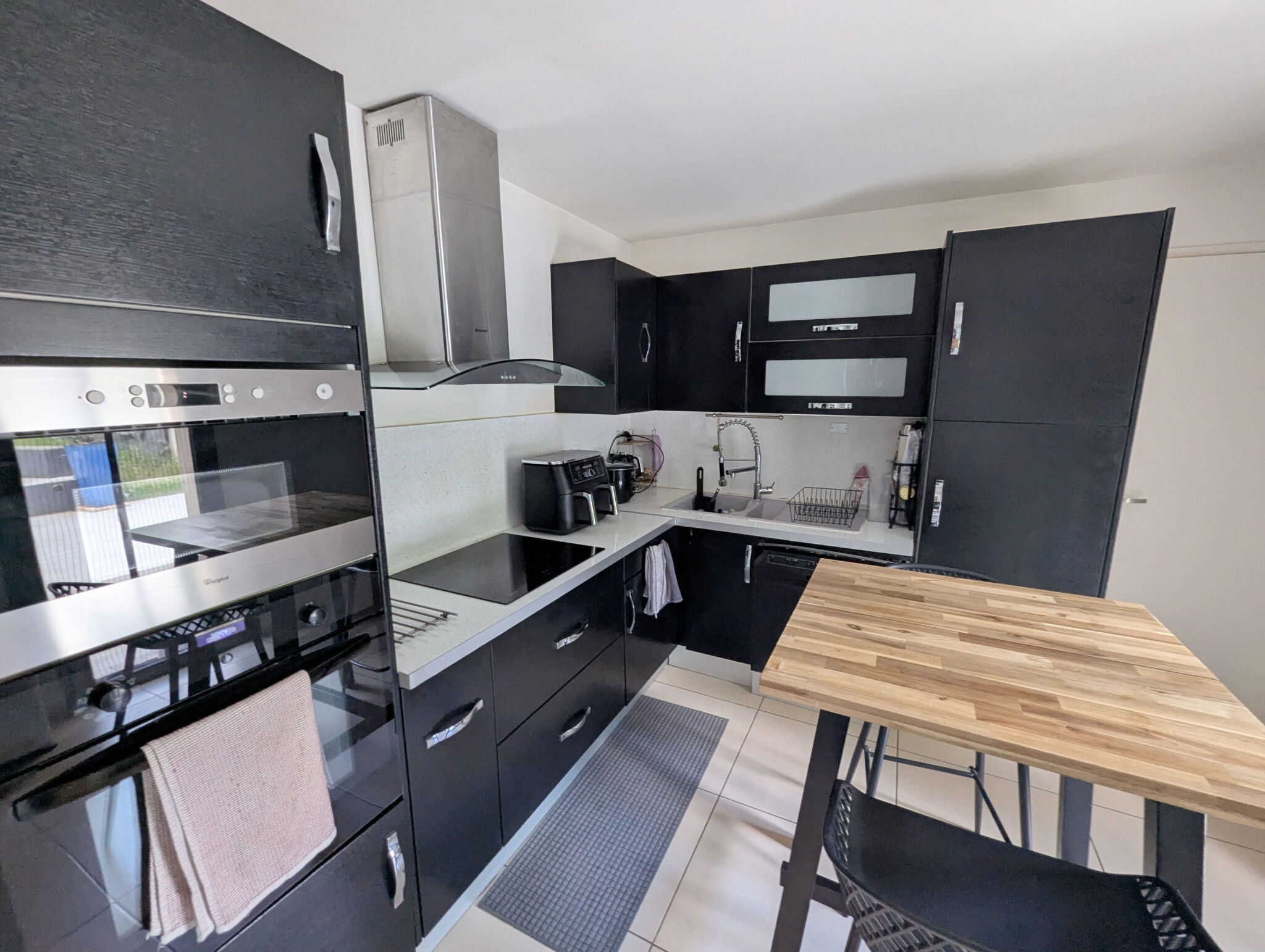 Photo 5 — VAN DEN IMMOBILIER